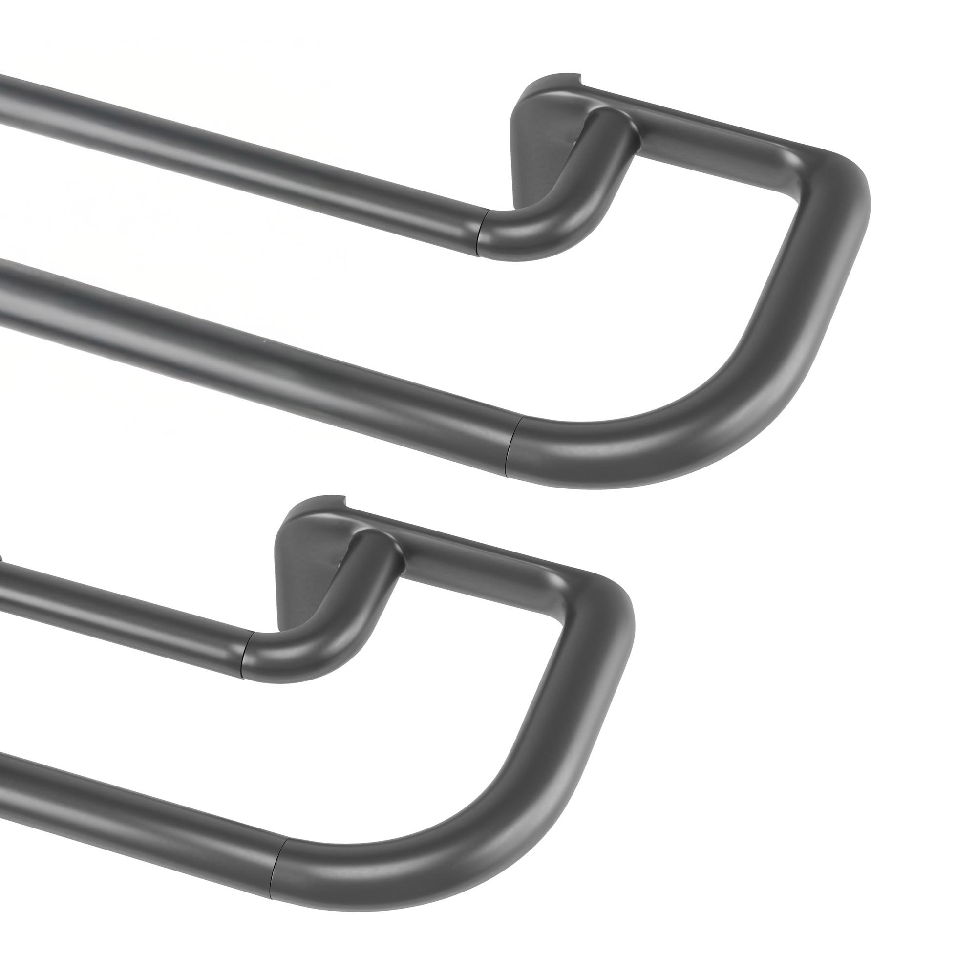 Umbra Curtain Rod