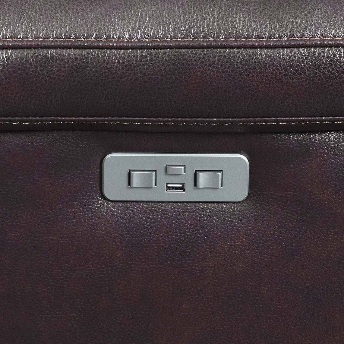 Enlarge Product Preview 4