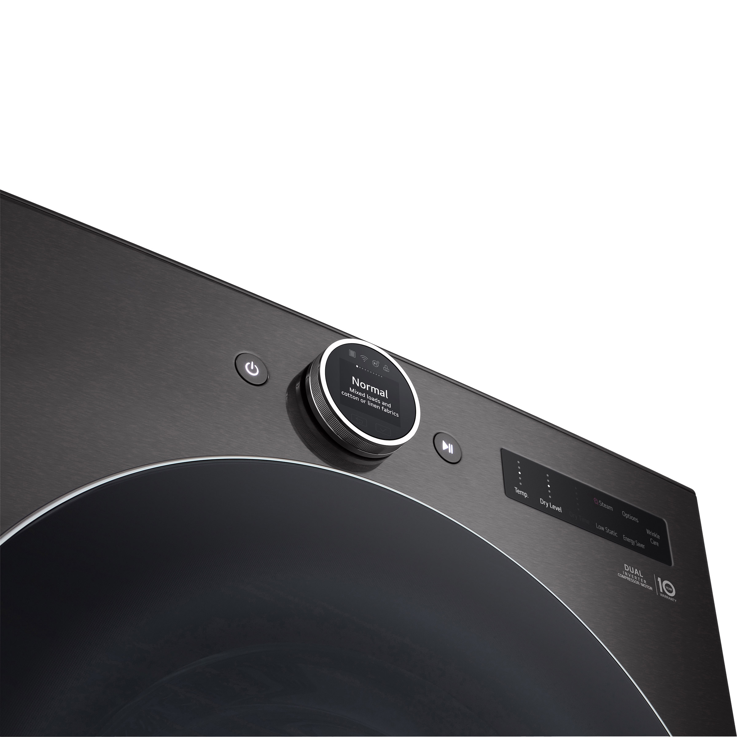 Enlarge Product Preview 25