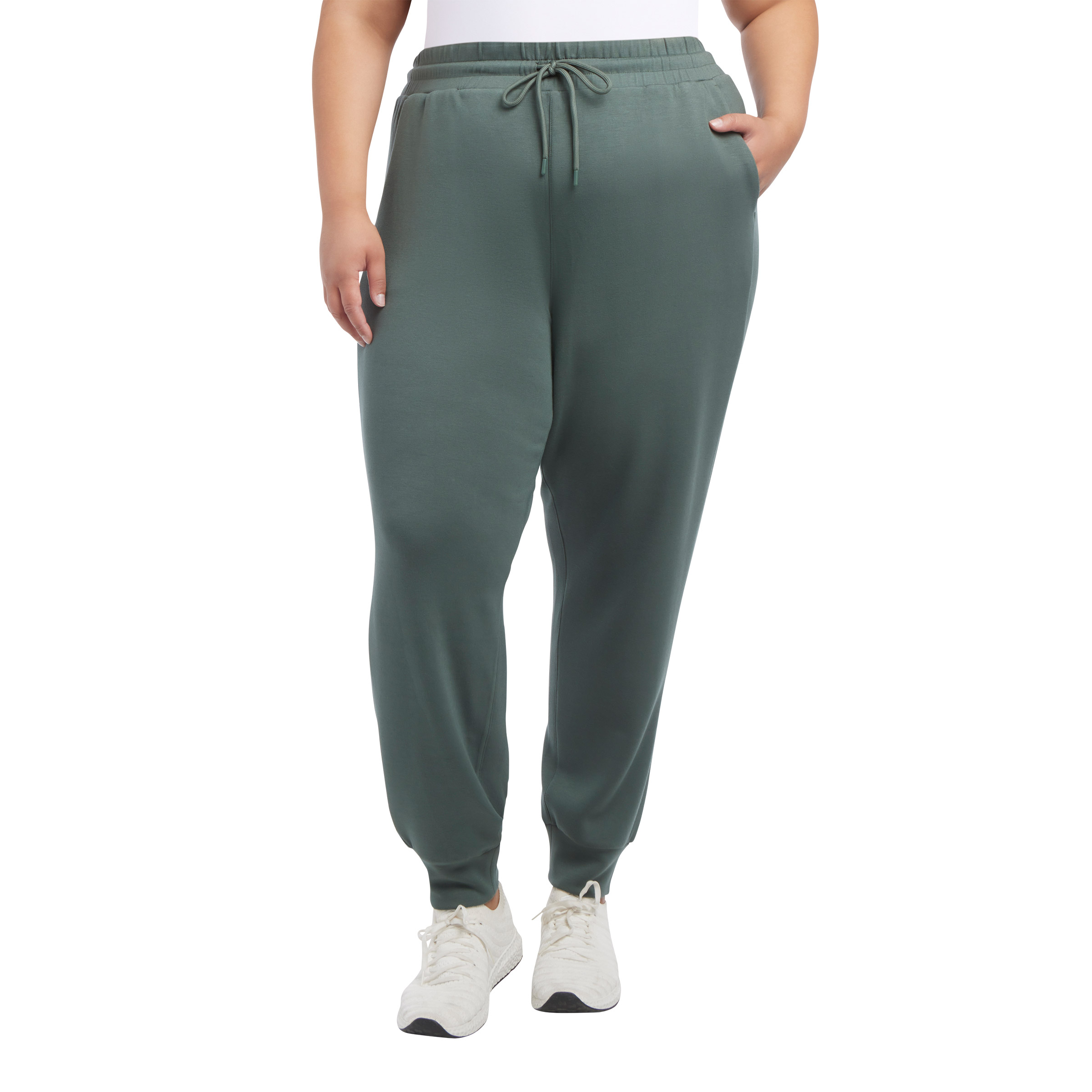 Enlarge Product Preview 6 Successfully Enriched by automation Job.