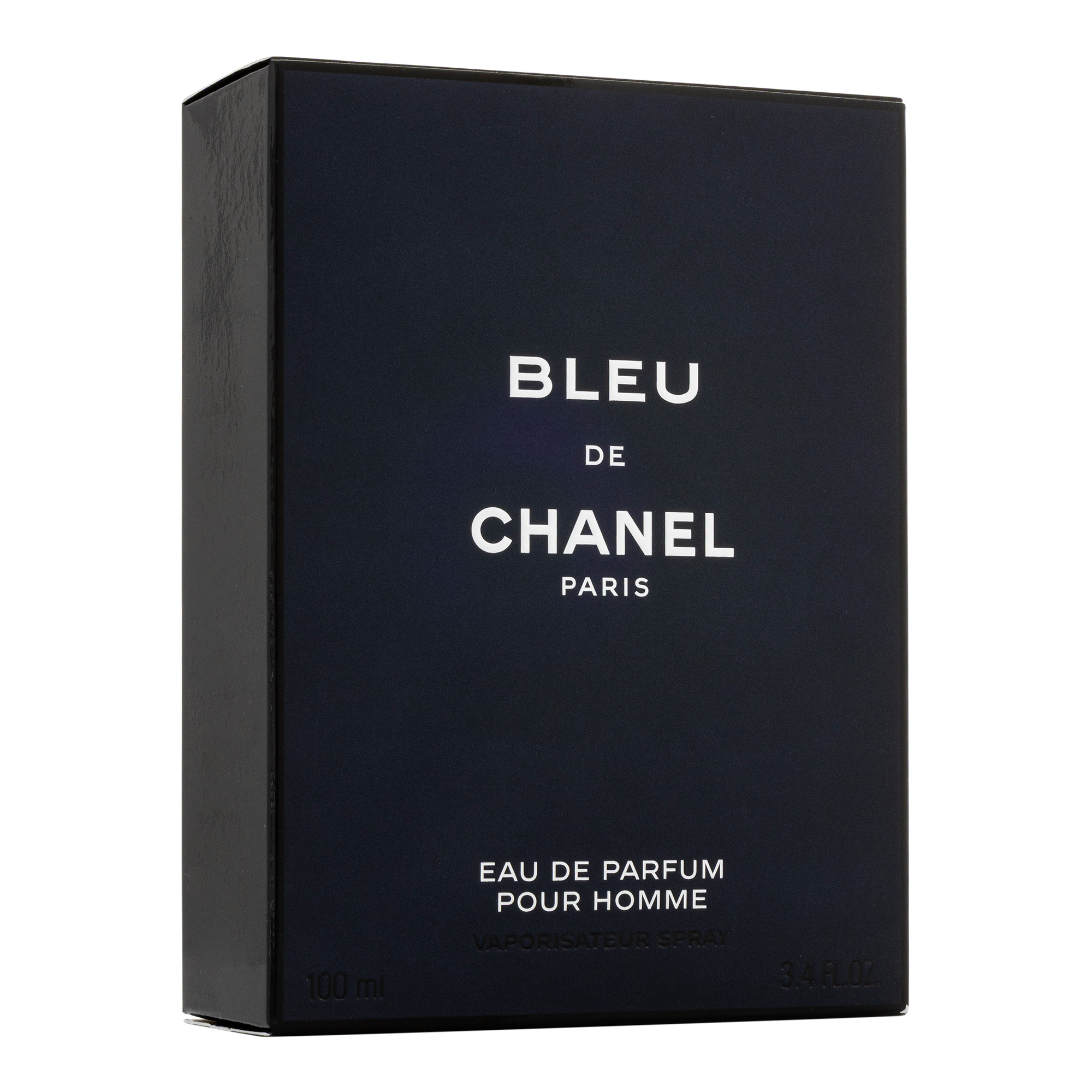 Chanel Bleu de Chanel for Men, Eau de parfum, 100 mL | Costco