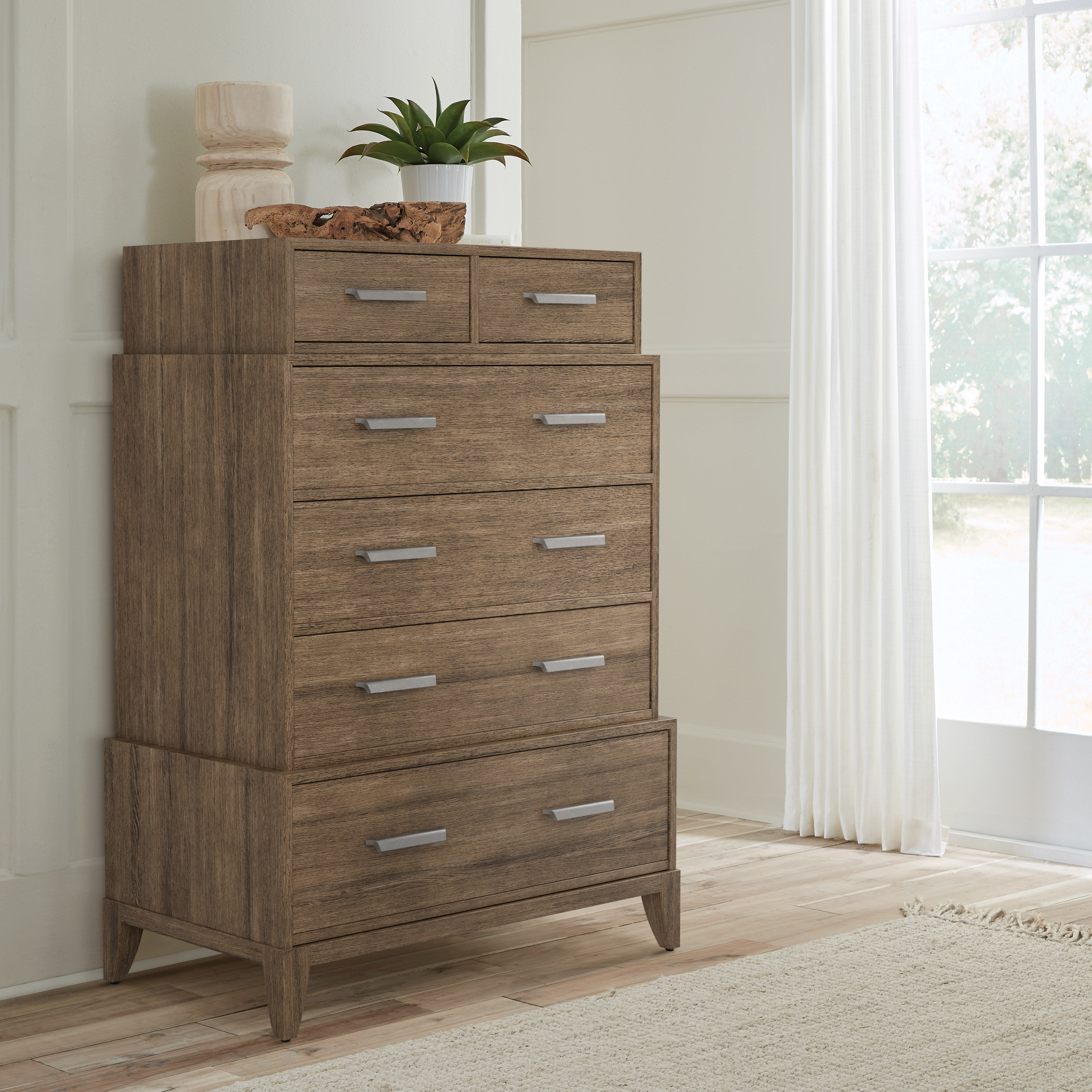 Enlarge Product Preview 11