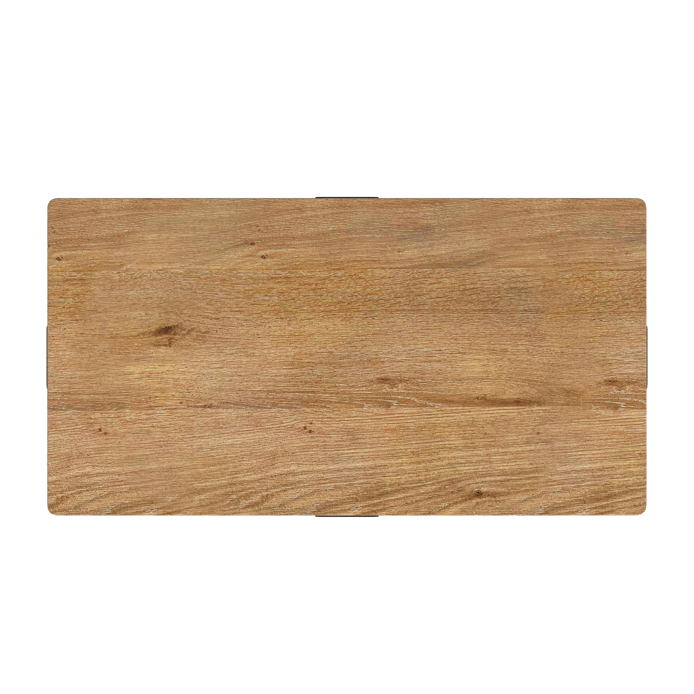 Enlarge Product Preview 5