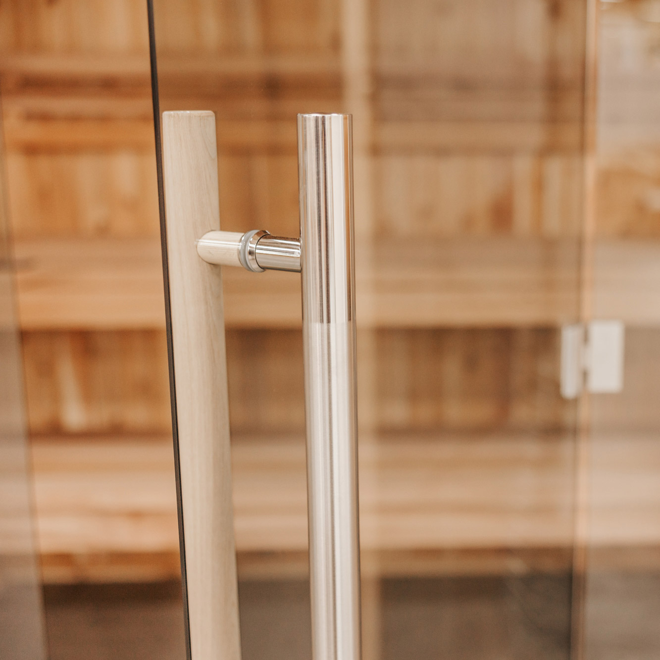 Enlarge Product Preview 4 Successfully Enriched by automation Job.