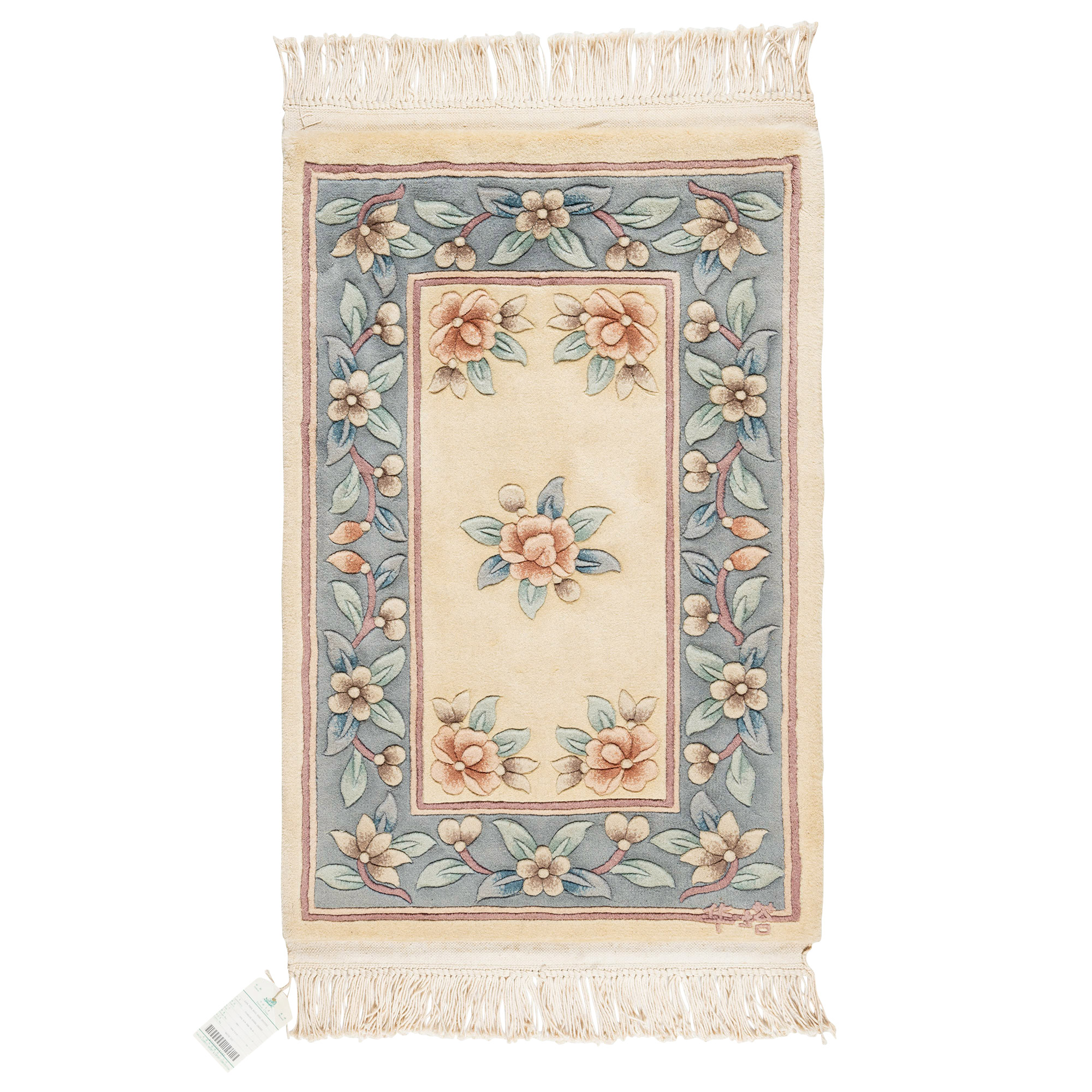 Enlarge Product Preview 6 Successfully Enriched by automation Job.