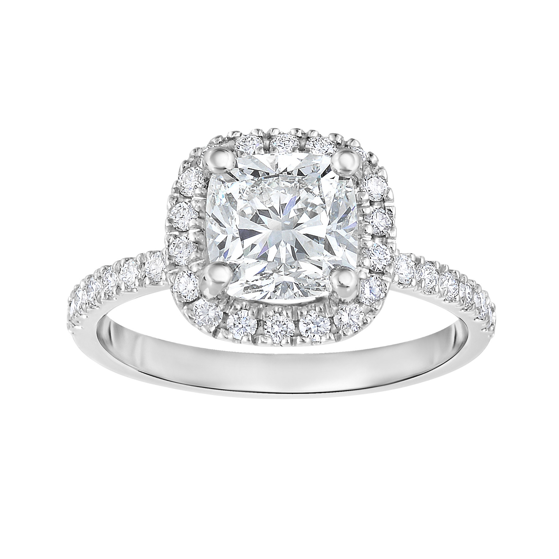 Enlarge Product Preview 3