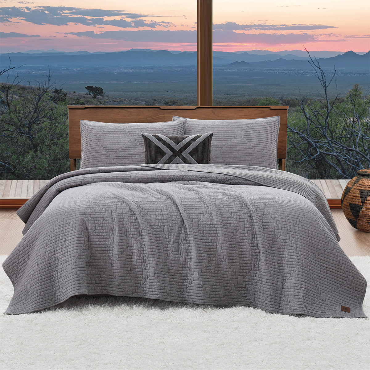 Costco Black Diamond Down Quilt Best Double Black Diamond Down