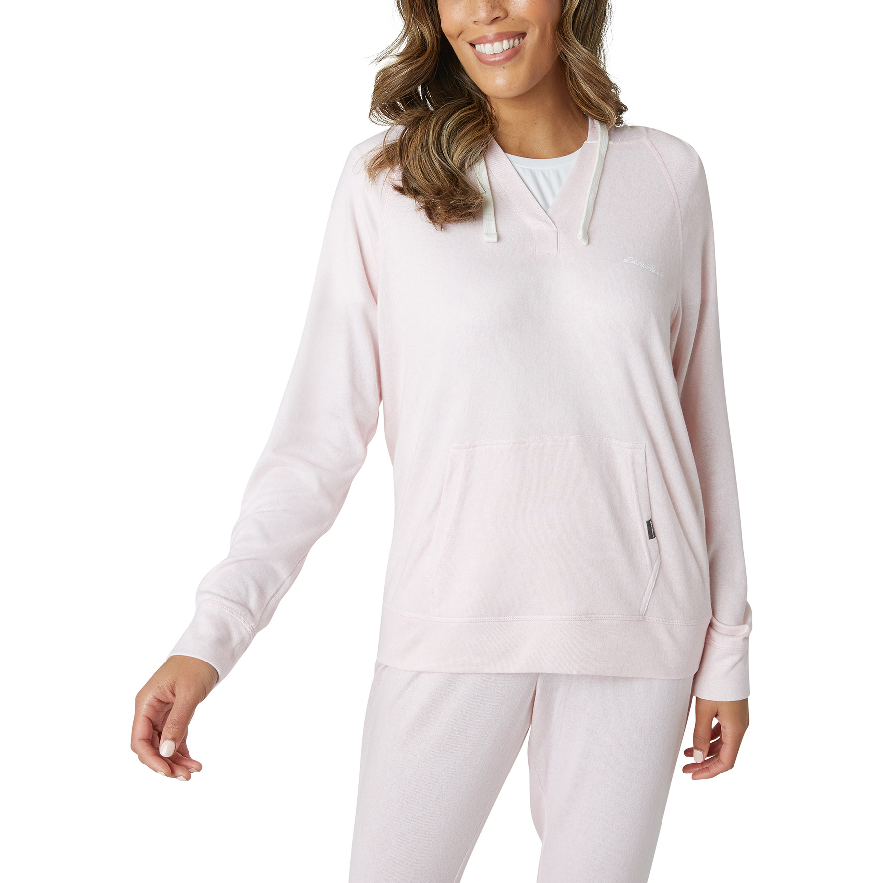 Enlarge Product Preview 2