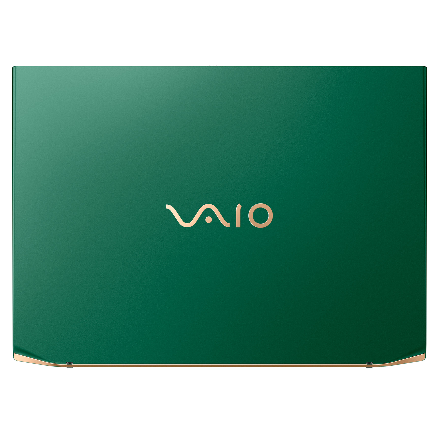 VAIO SX-R 14