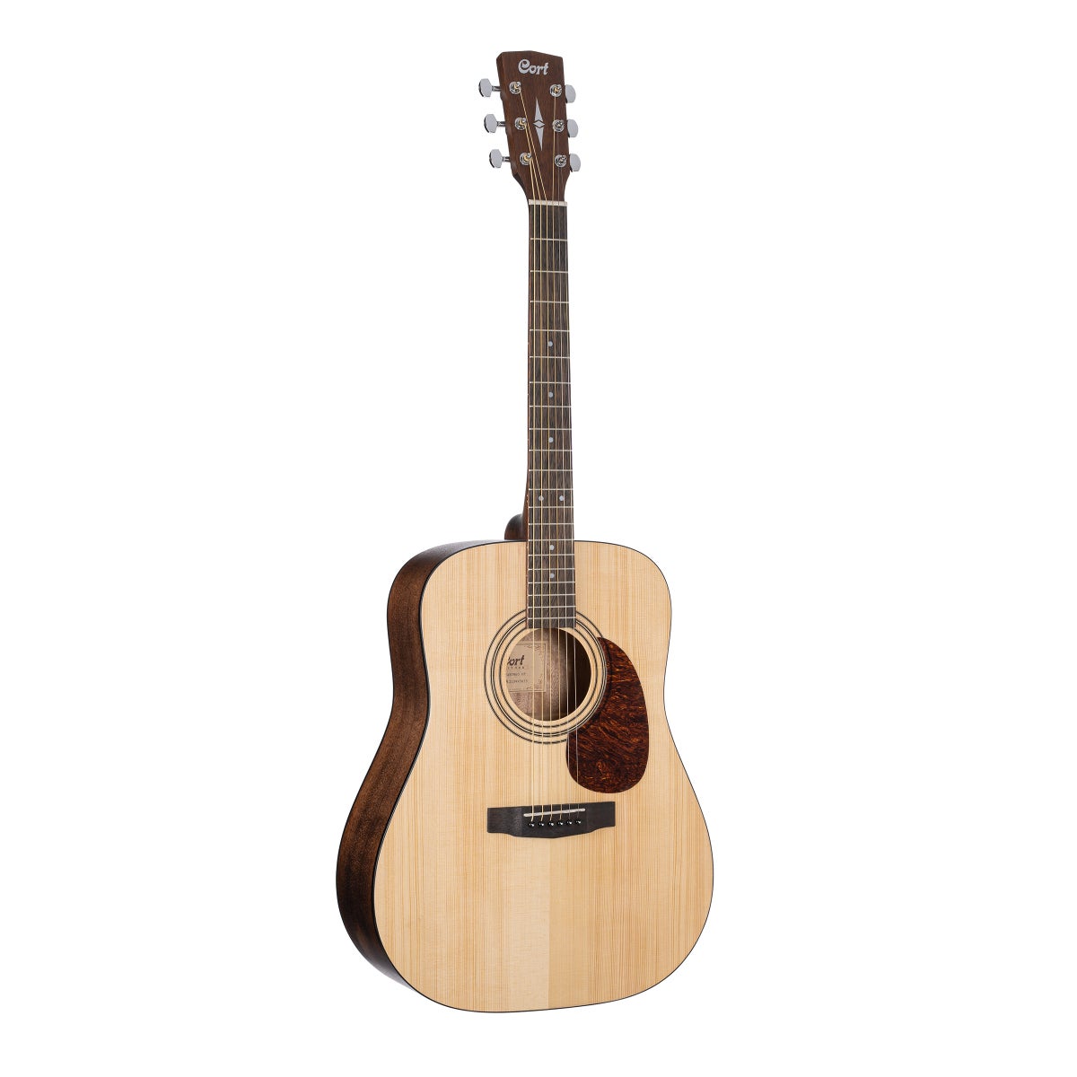 Cort Acoustic Guitar Earth Pack Bundle | Costco Cort Acoustic Guitar Earth Pack Bundle | Costco