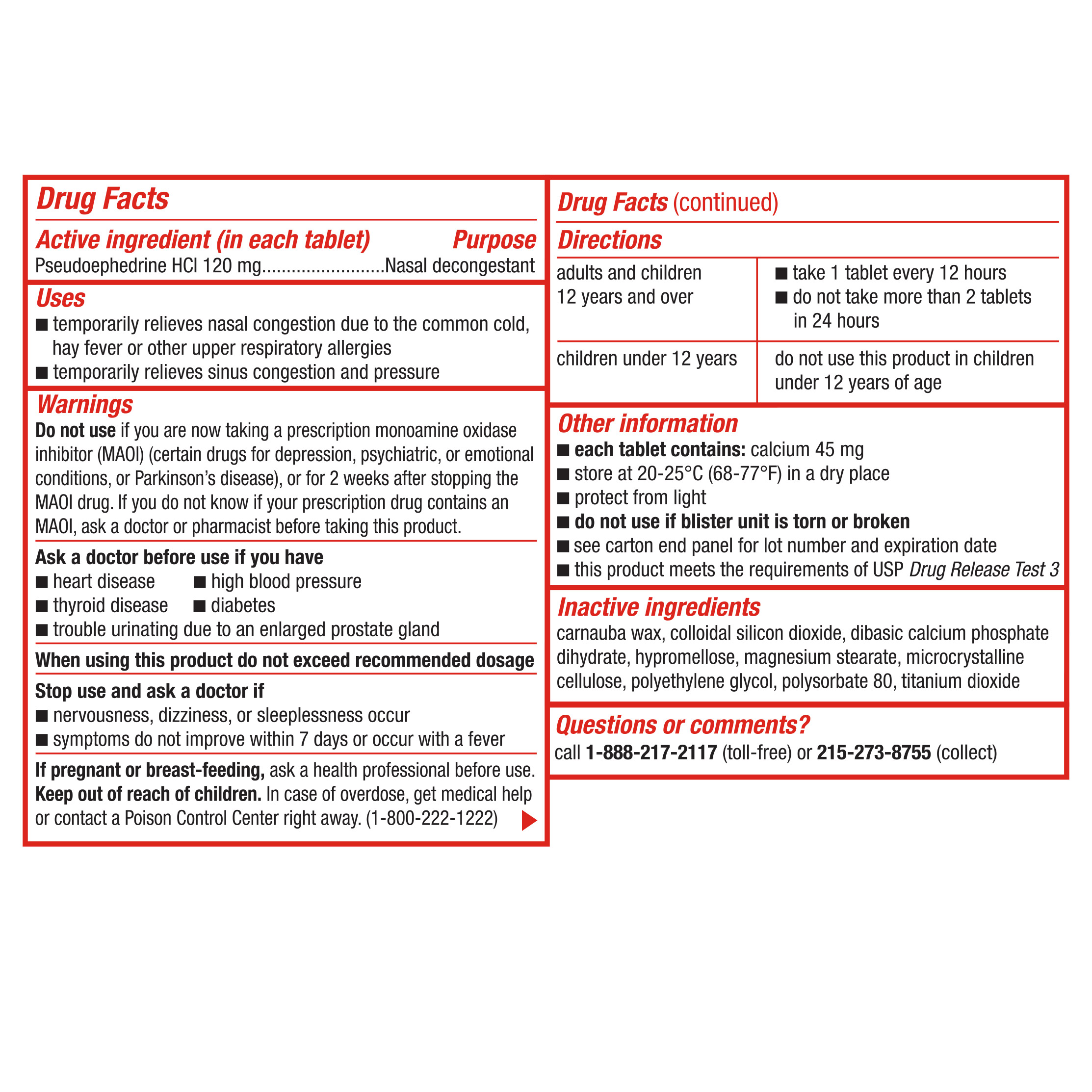 Enlarge Product Preview 3