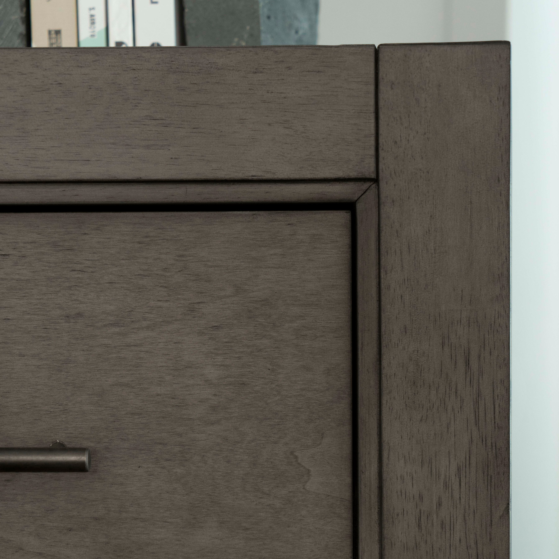 Enlarge Product Preview 7