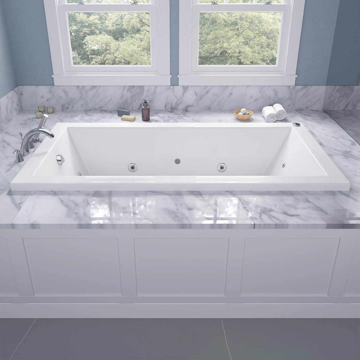 Enlarge Product Preview 3