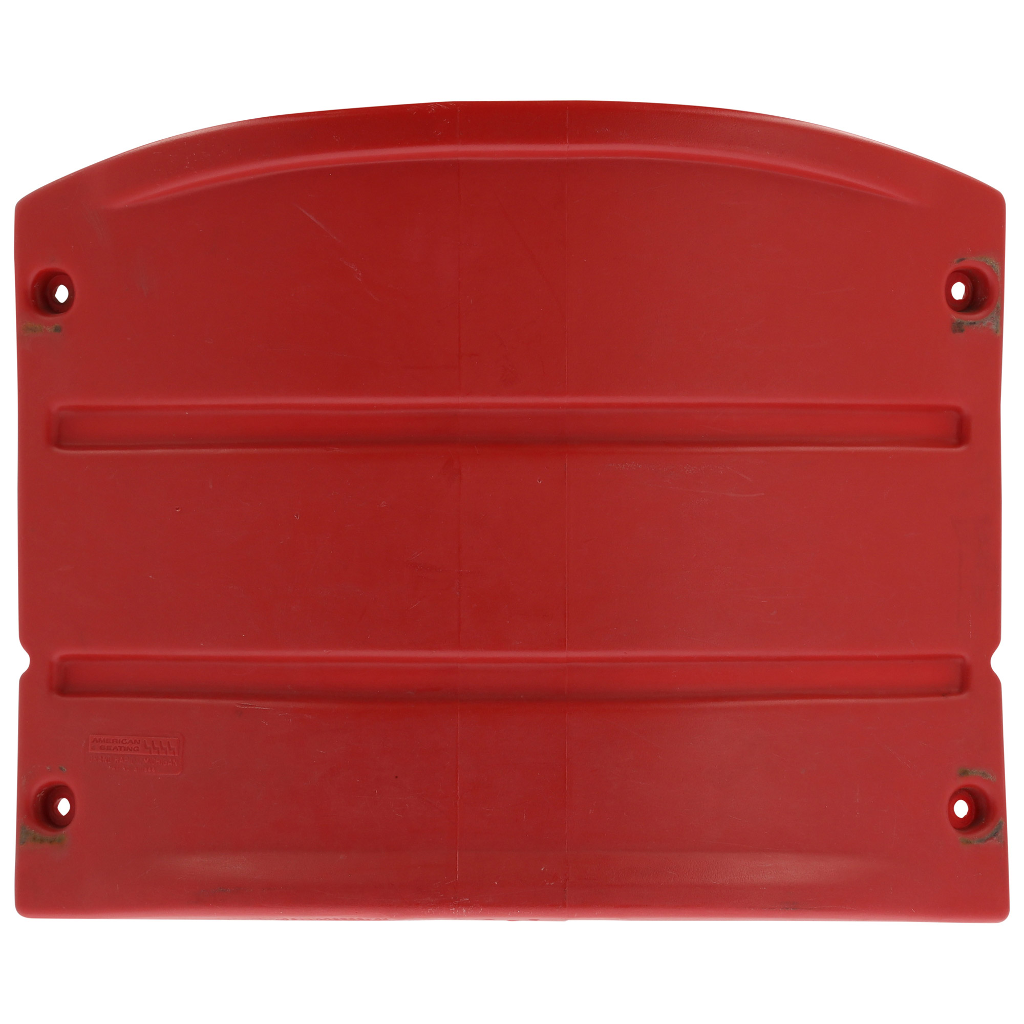 Enlarge Product Preview 2