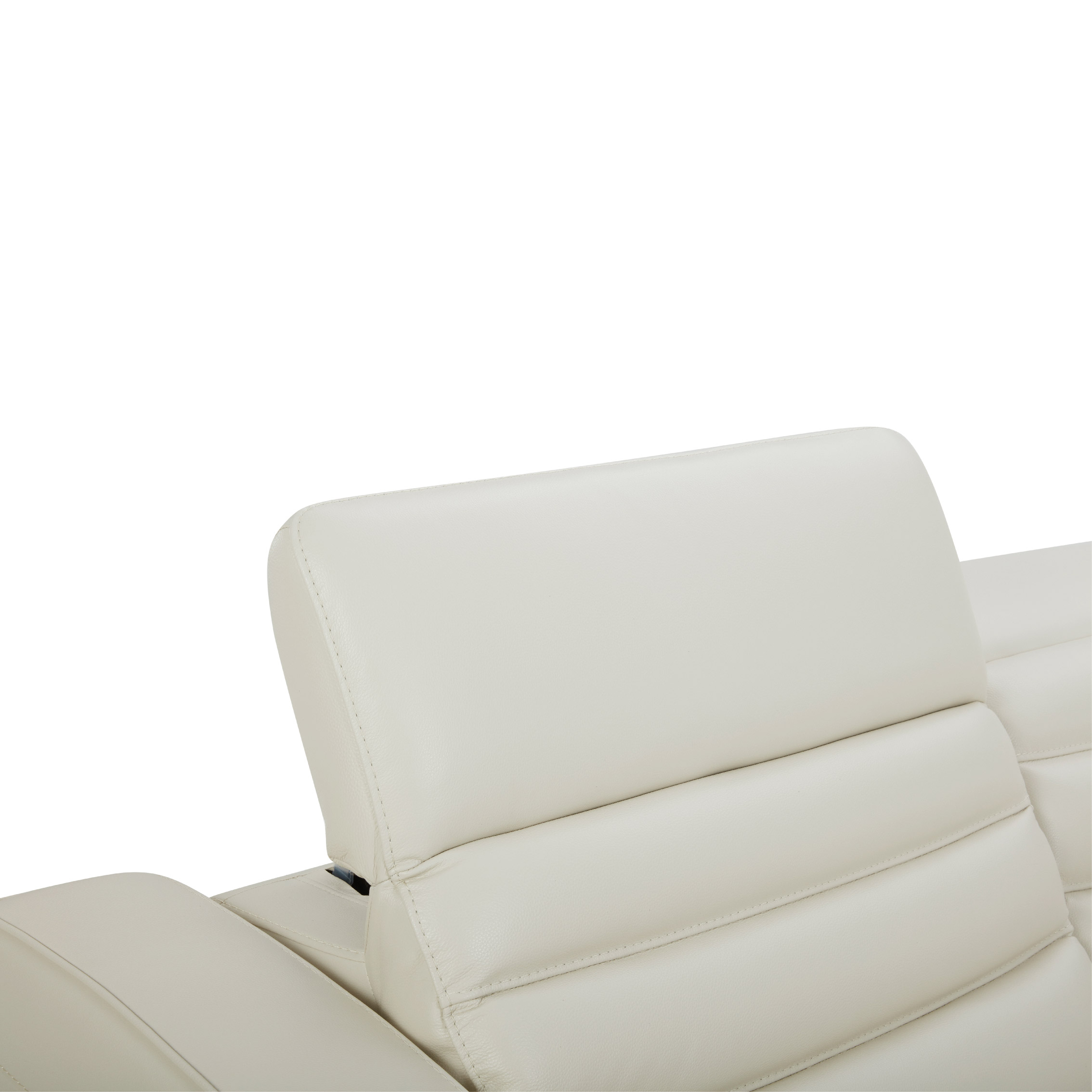 Enlarge Product Preview 5