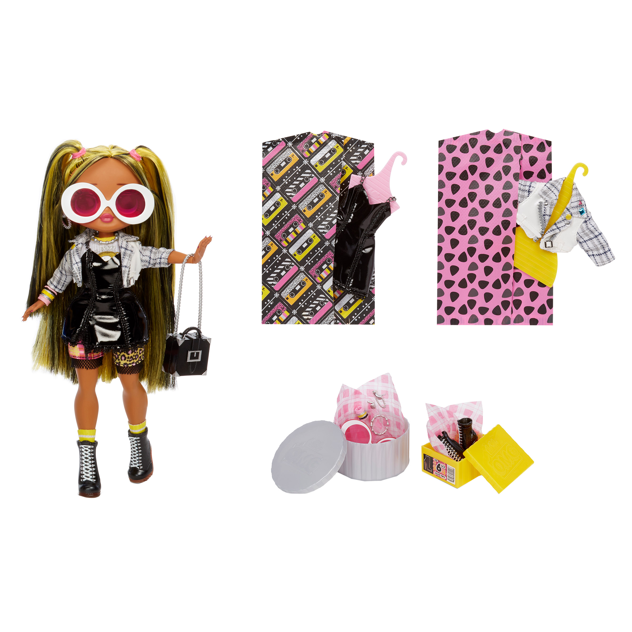 Enlarge Product Preview 4