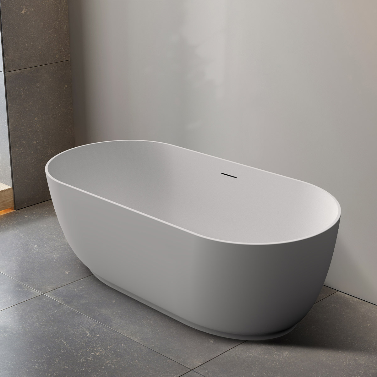 Enlarge Product Preview 4