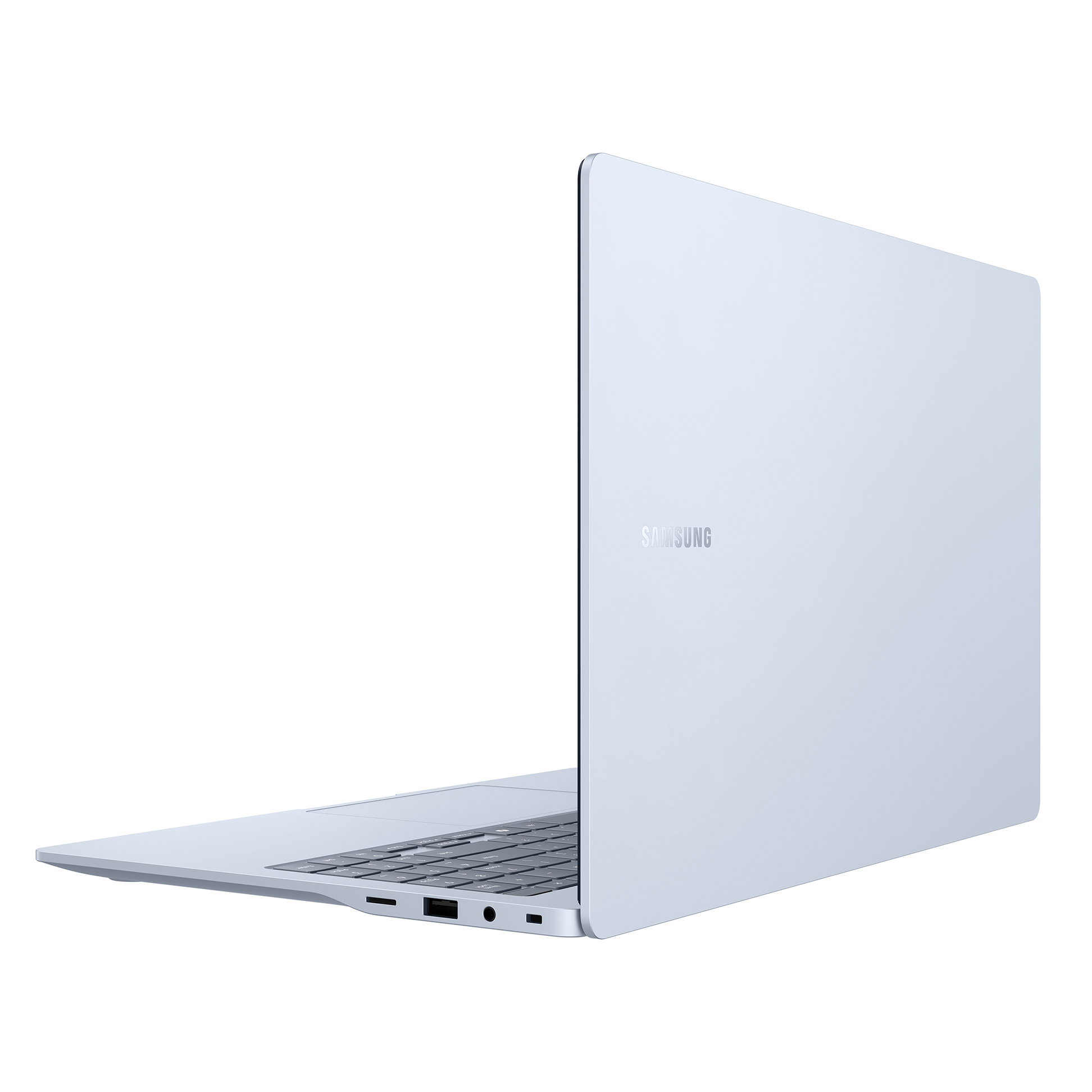 Enlarge Product Preview 5 Successfully Enriched by automation Job.