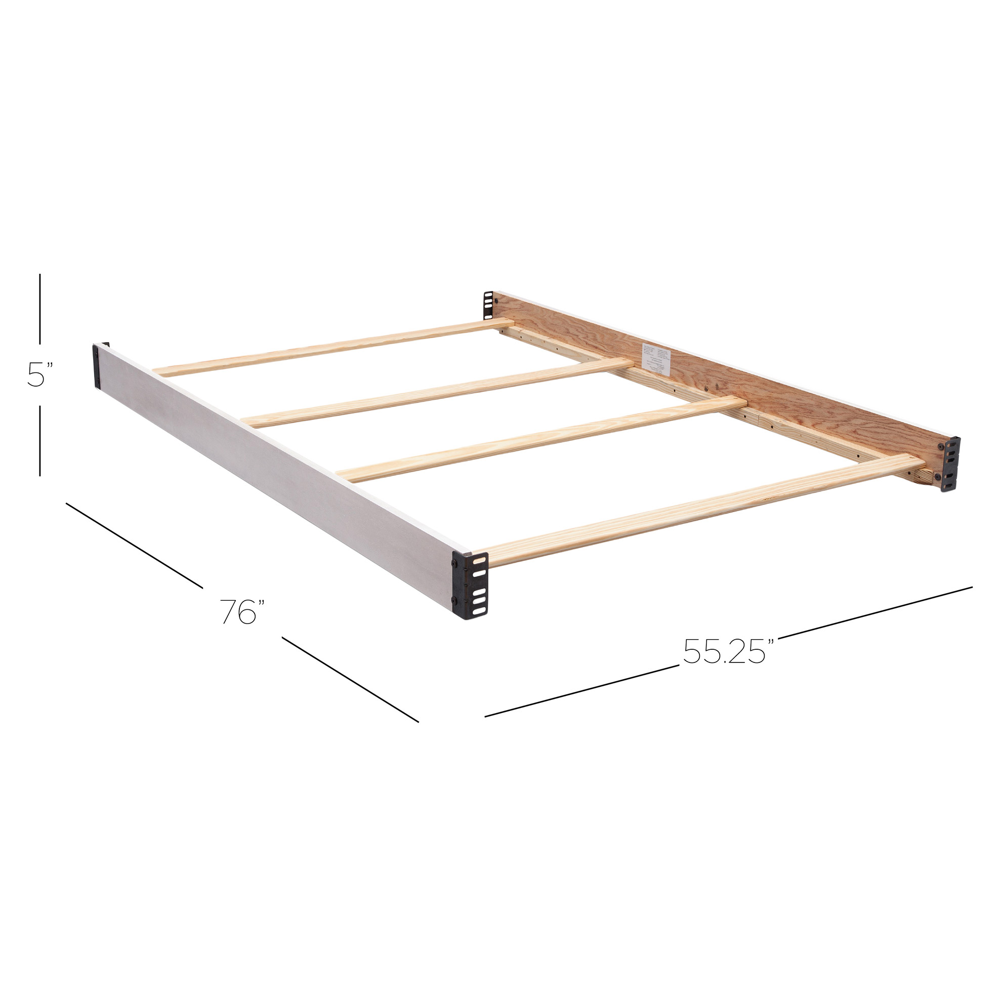 Enlarge Product Preview 8