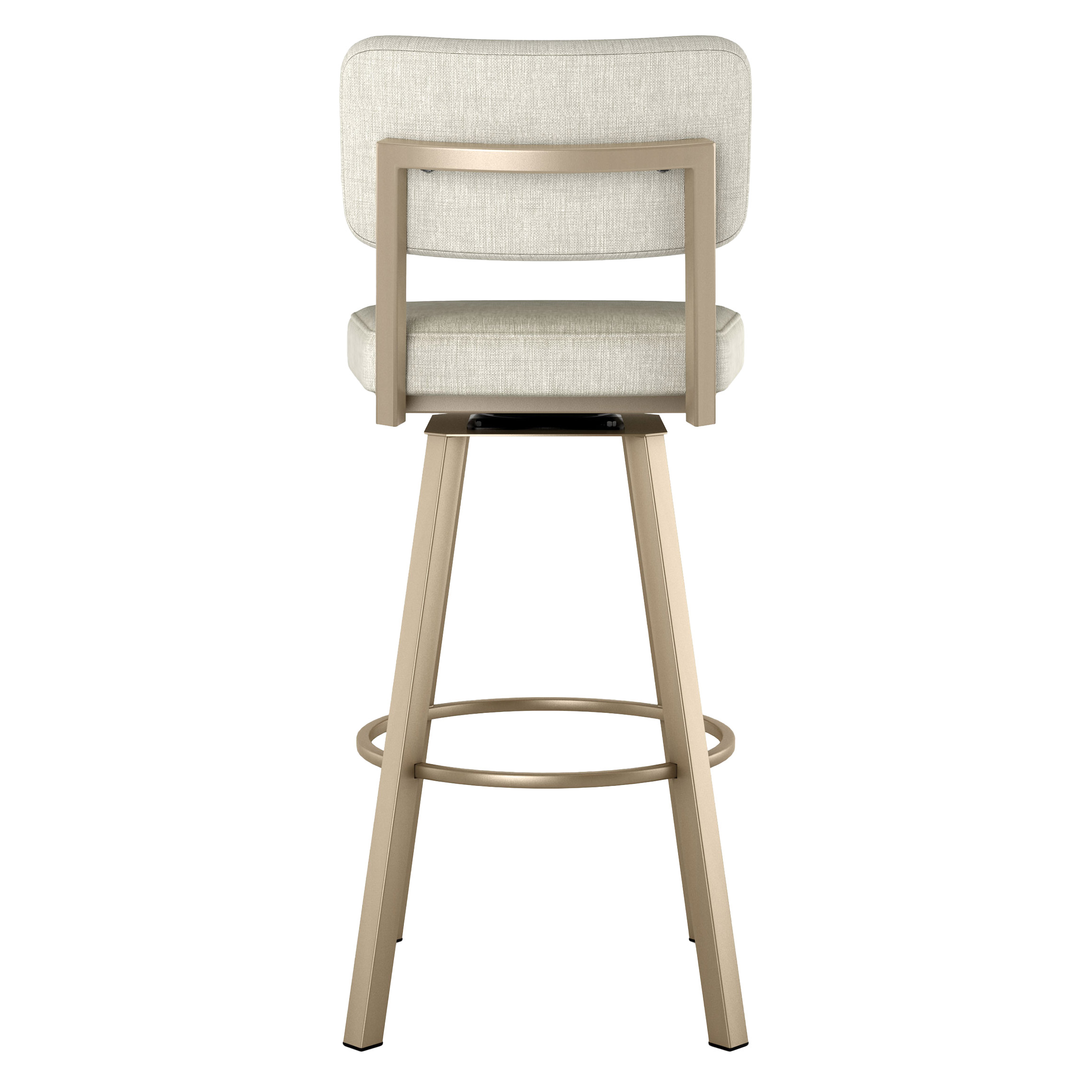 Enlarge Product Preview 3