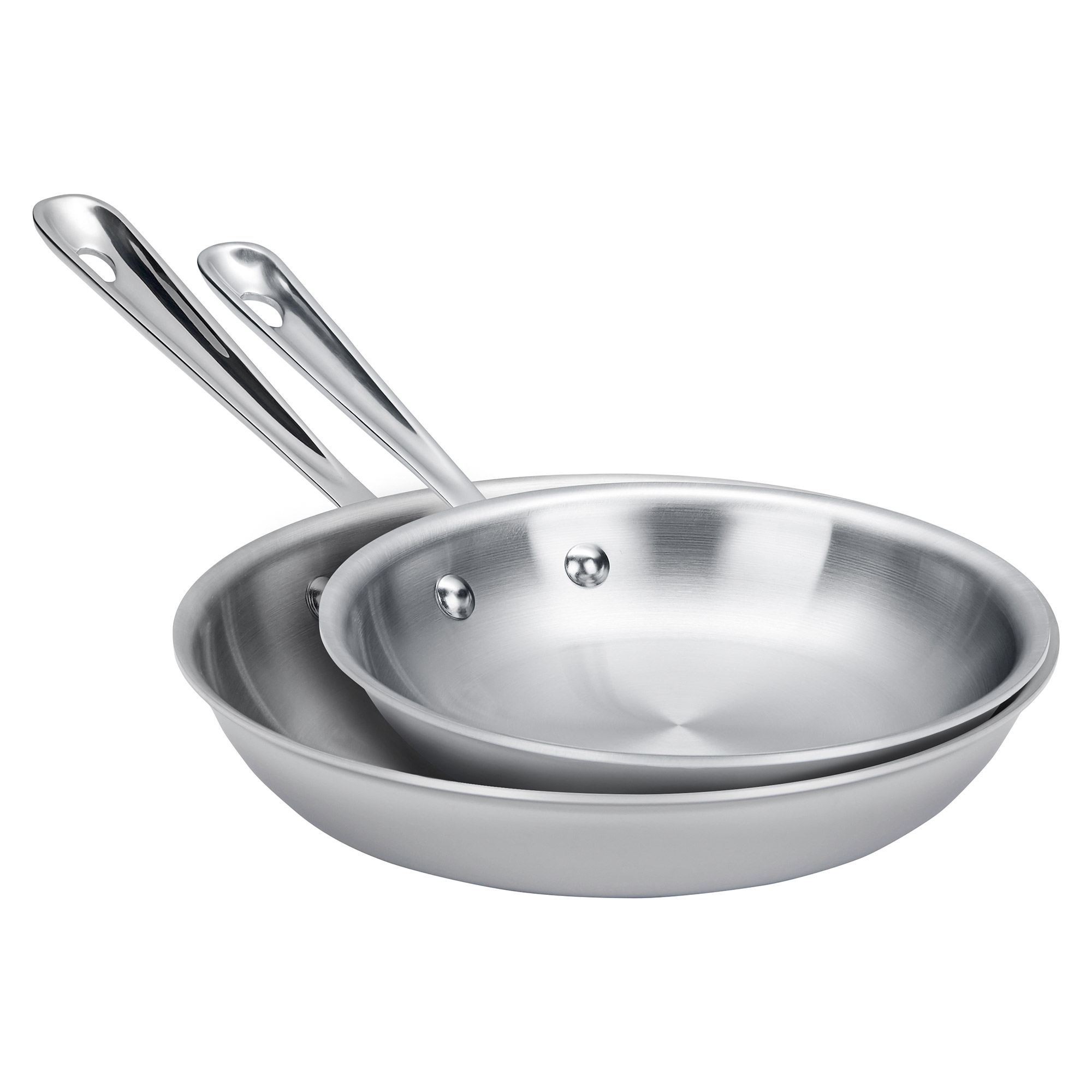 Enlarge Product Preview 2