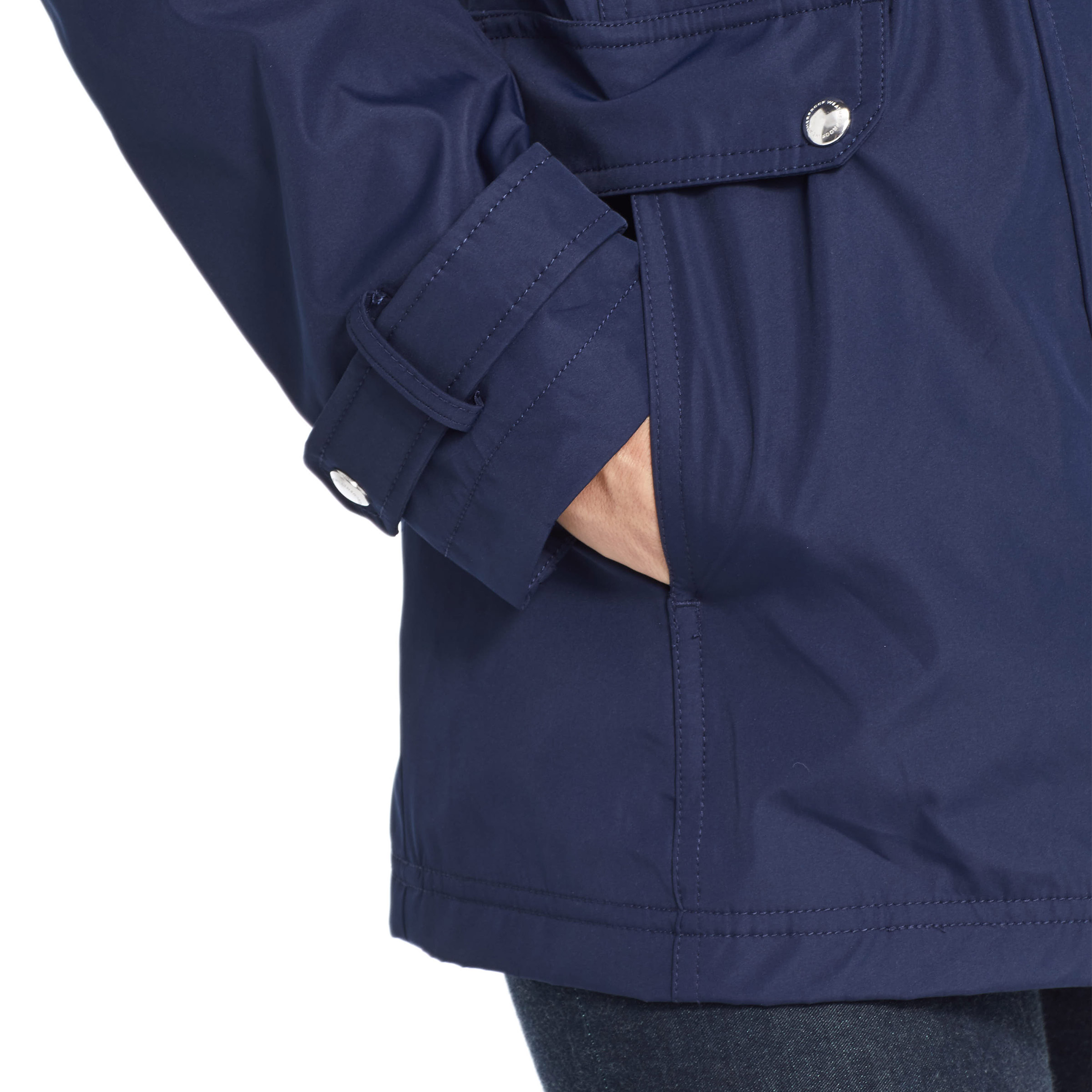 Enlarge Product Preview 5