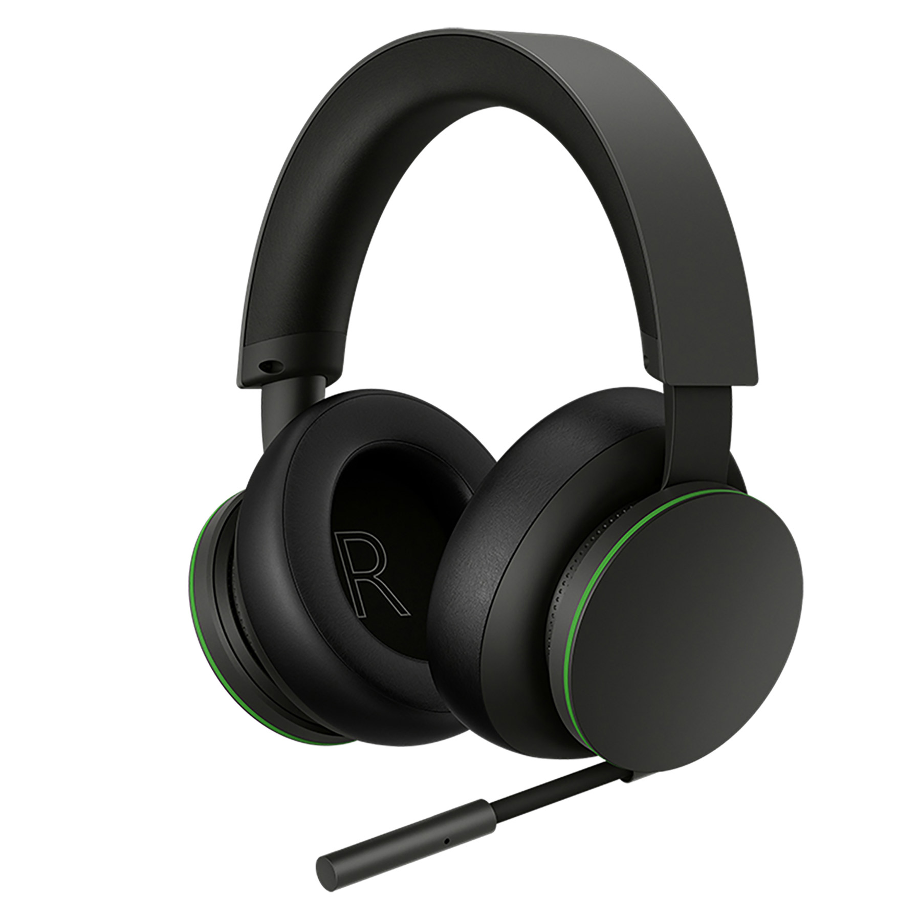 Xbox Wireless Gaming Headset