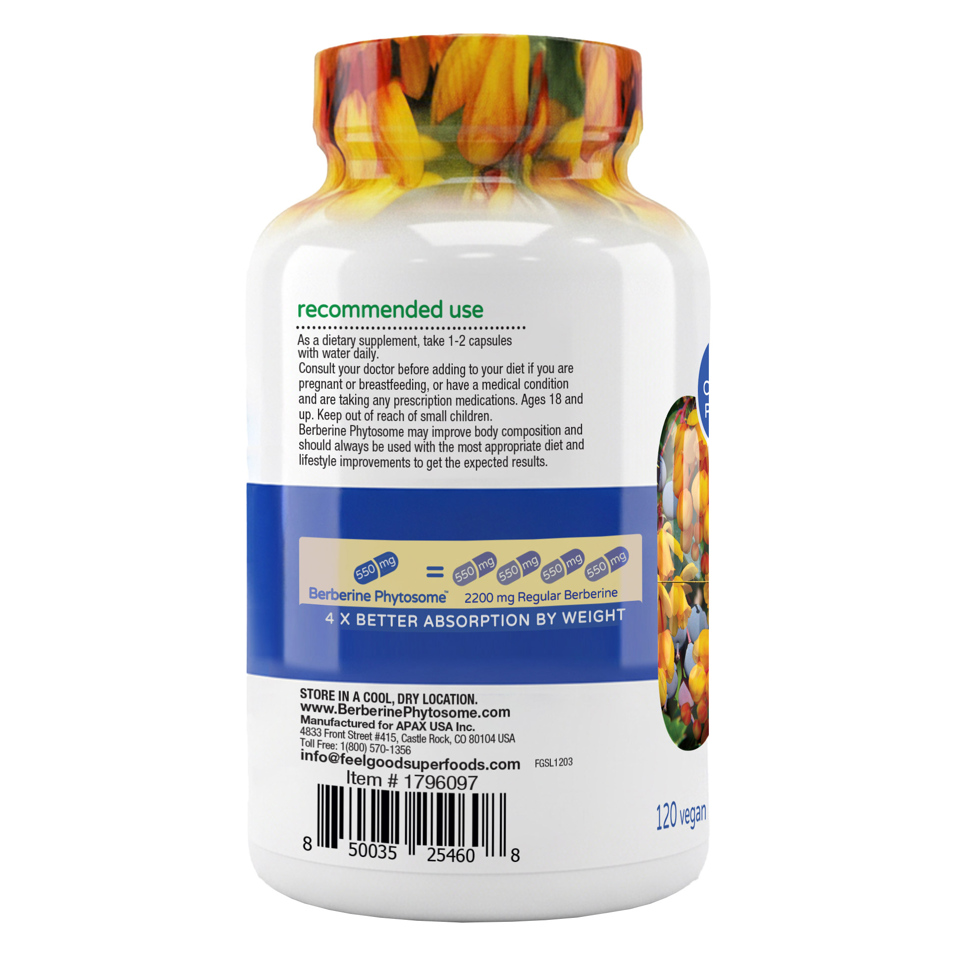 Enlarge Product Preview 2