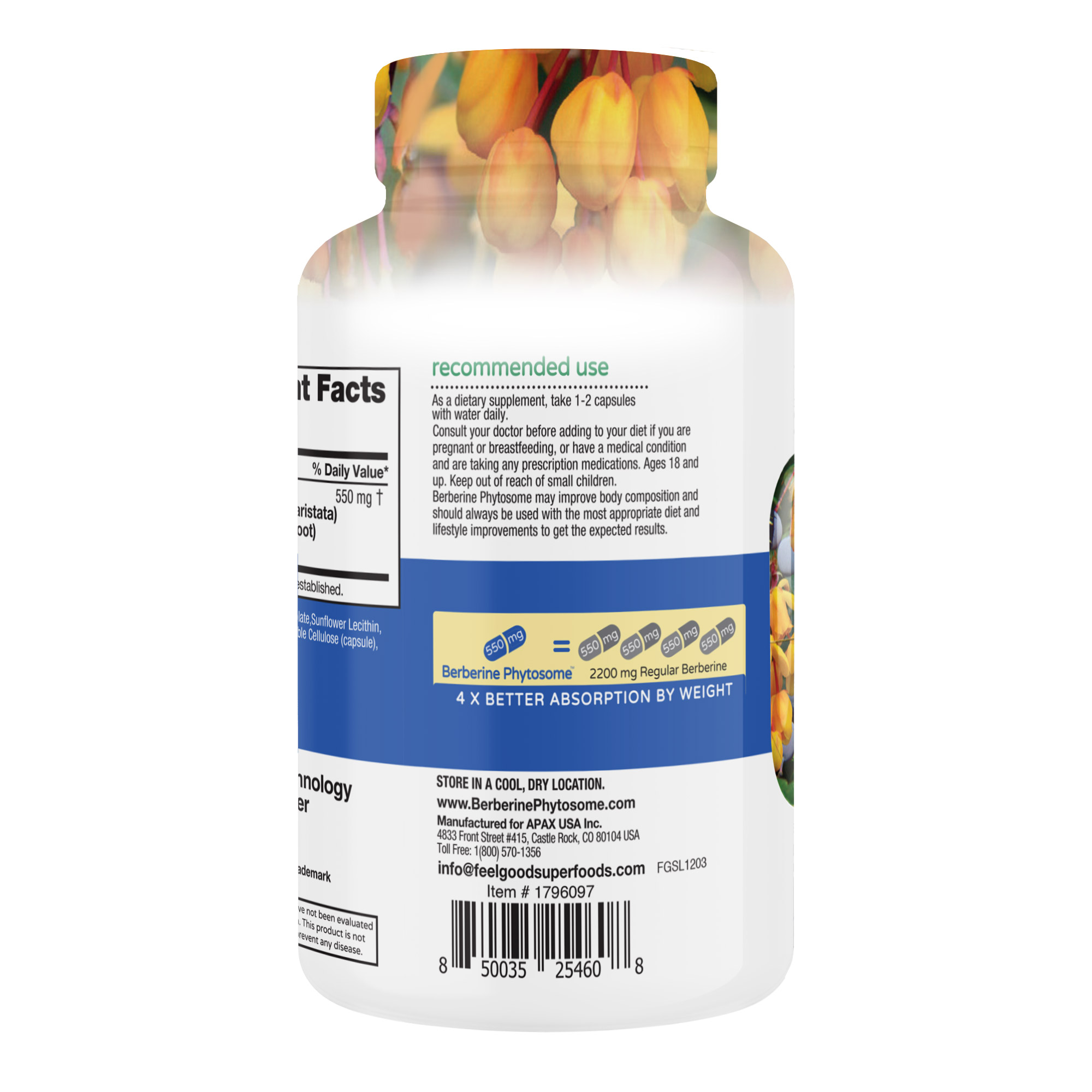 Enlarge Product Preview 2