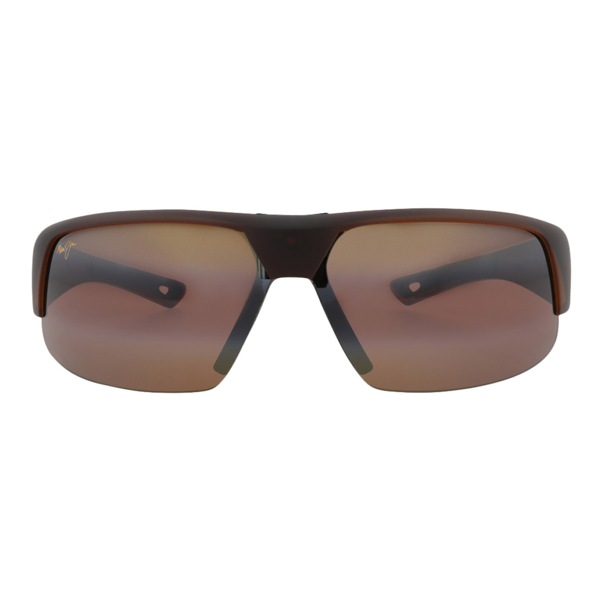 Maui Jim Switchbacks H523-26M Polarized Sunglasses | Costco