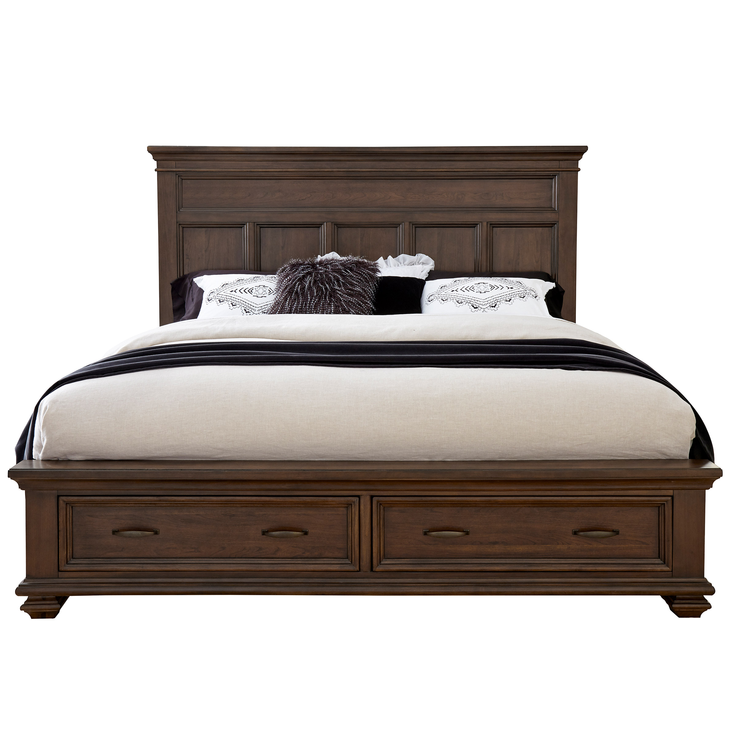 Enlarge Product Preview 3