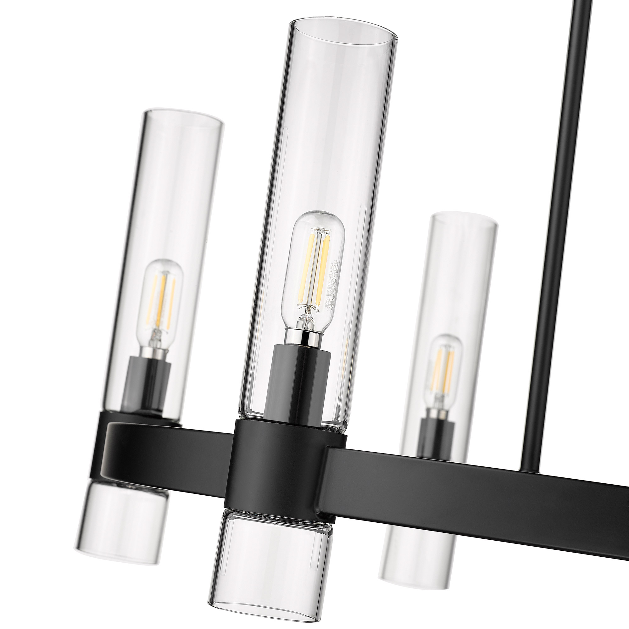 Enlarge Product Preview 4