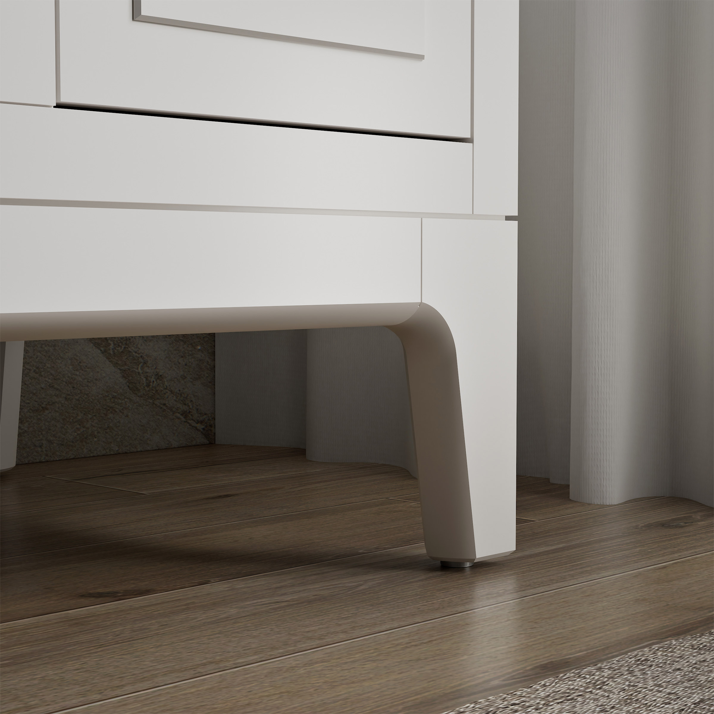 Enlarge Product Preview 8