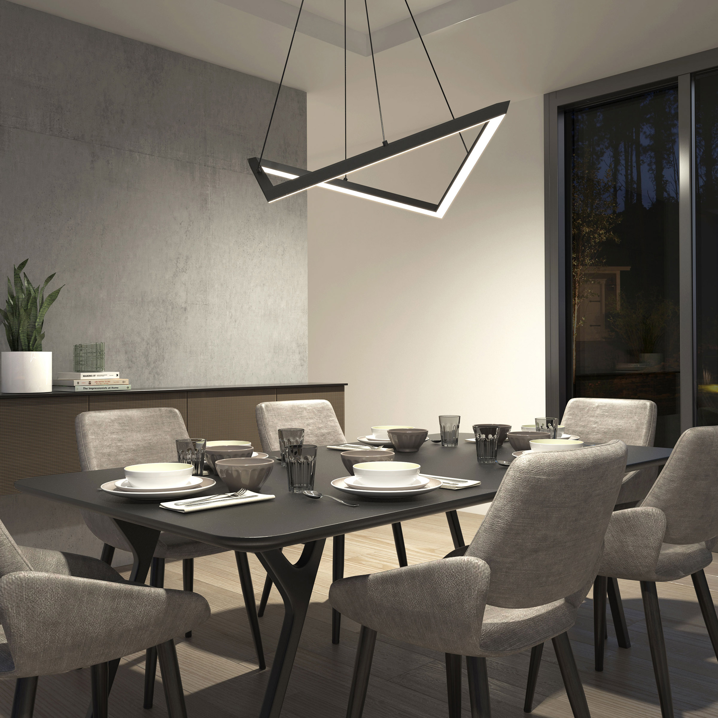 Enlarge Product Preview 7