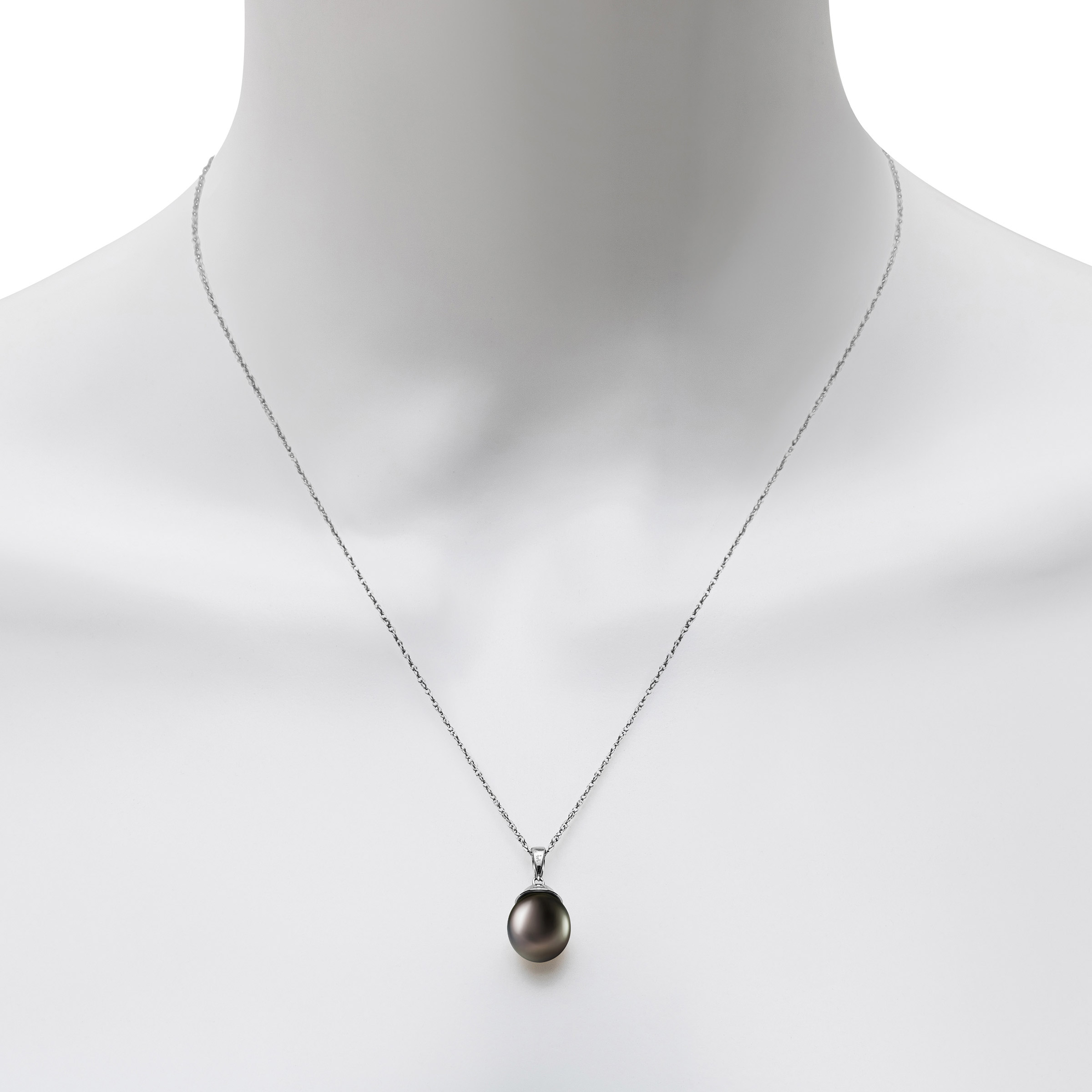 Enlarge Product Preview 4