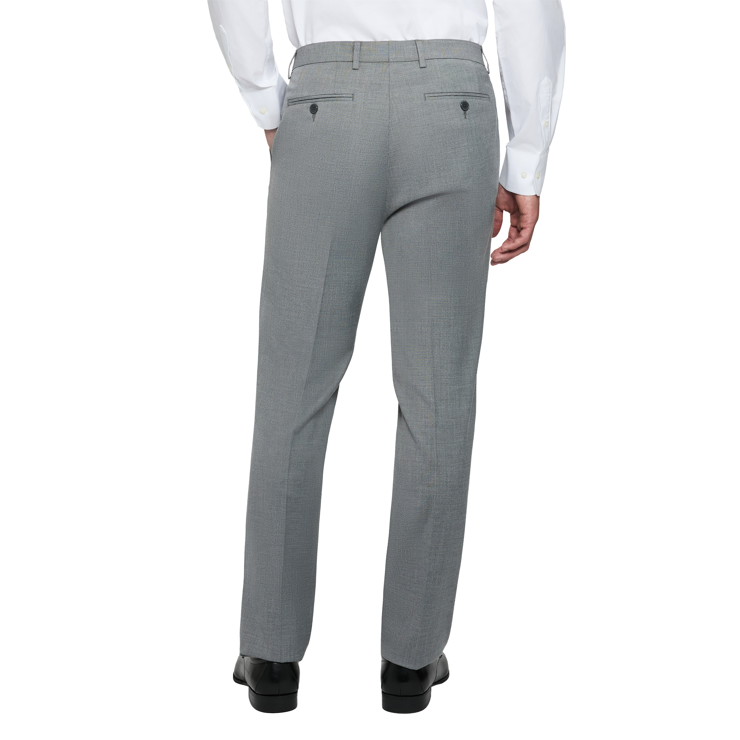 Calvin Klein Men's Dress Pant | Costco