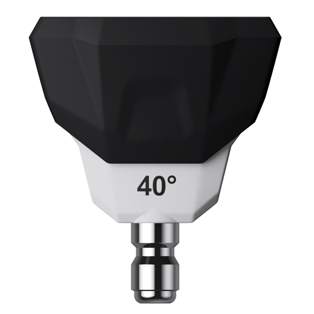 Enlarge Product Preview 10