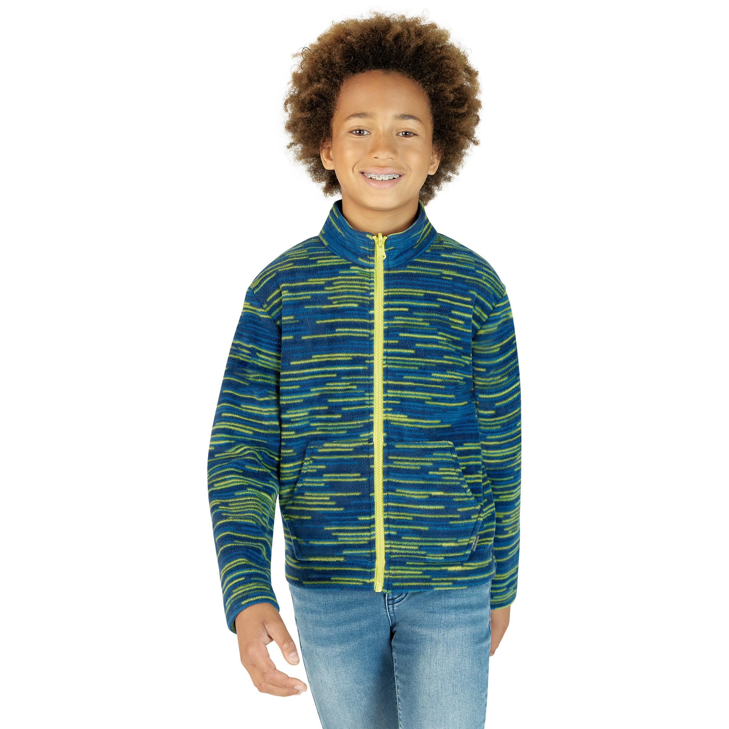 Enlarge Product Preview 6