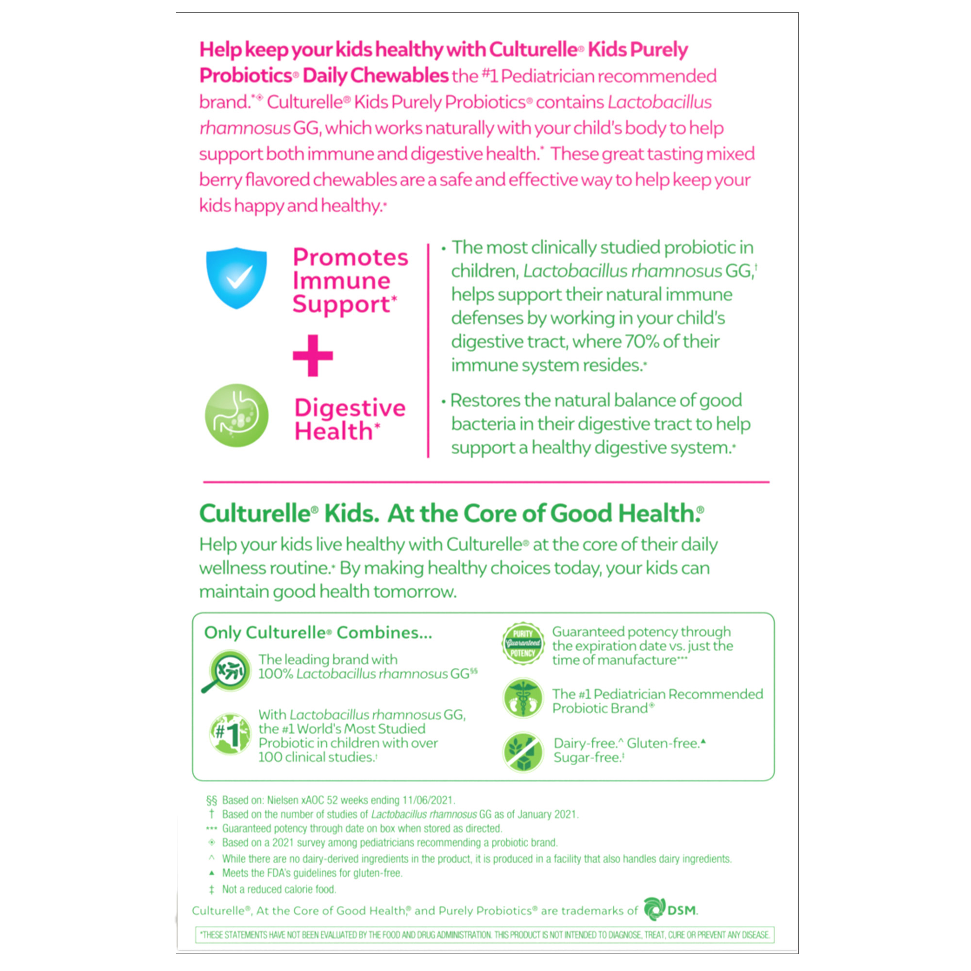 Enlarge Product Preview 2