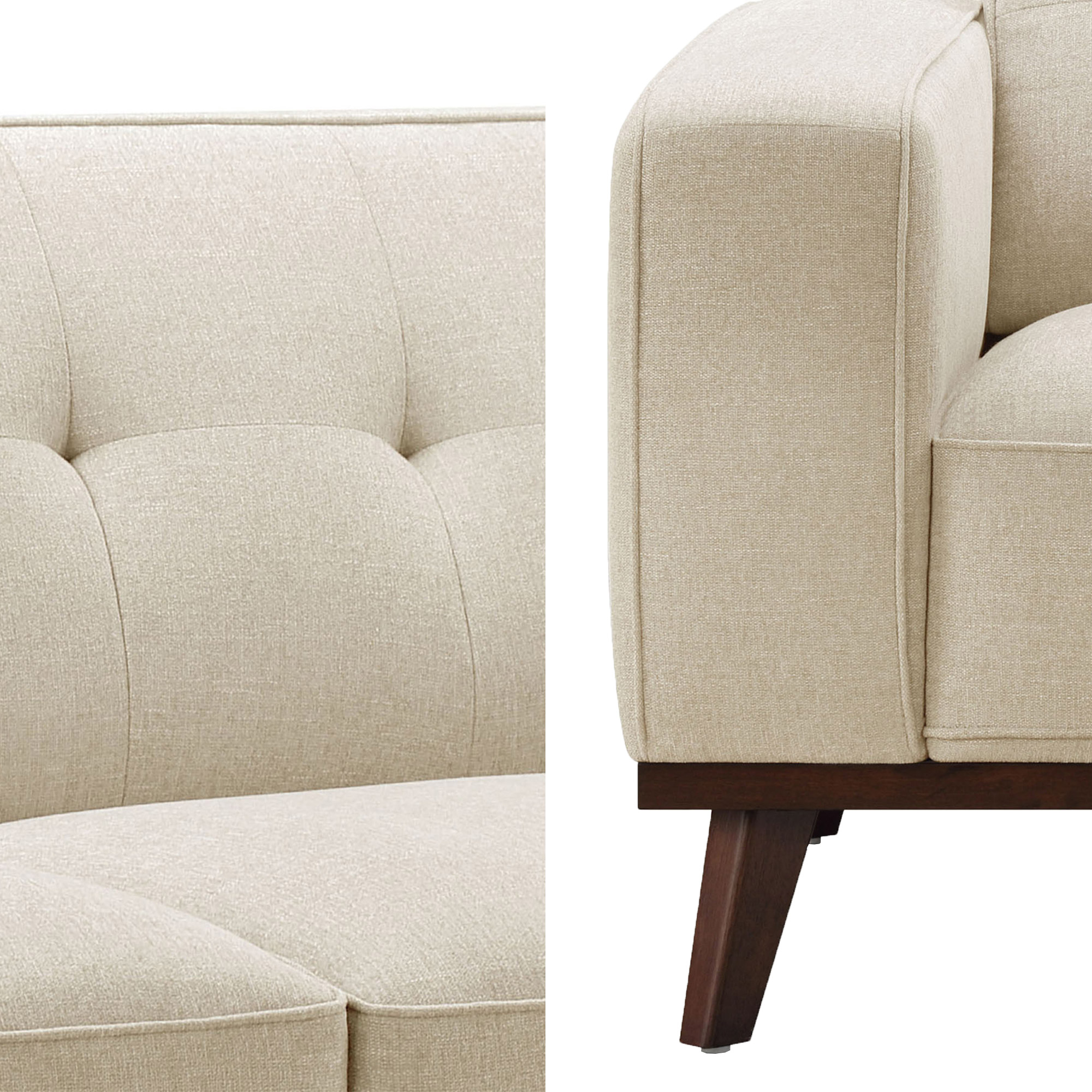 Enlarge Product Preview 4