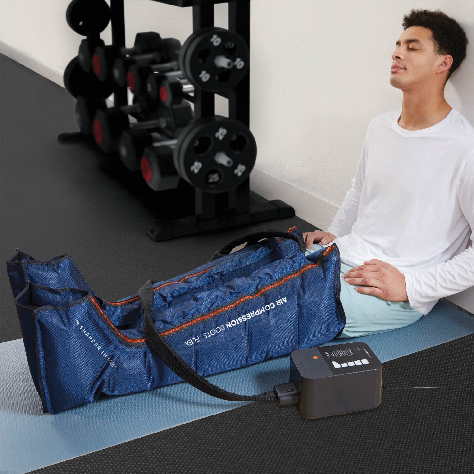 Enlarge Product Preview 4 Successfully Enriched by automation Job.