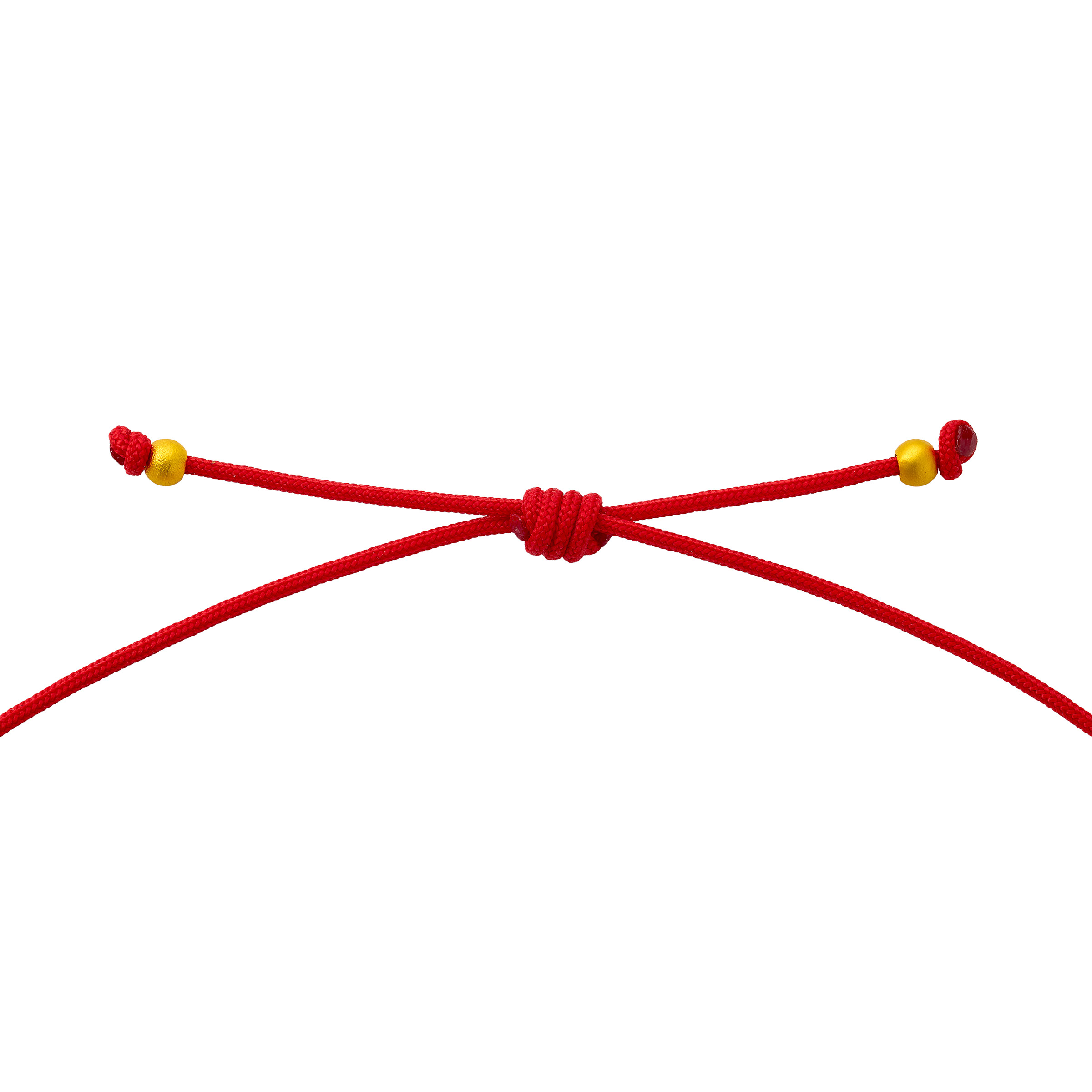 Enlarge Product Preview 5 Successfully Enriched by automation Job.