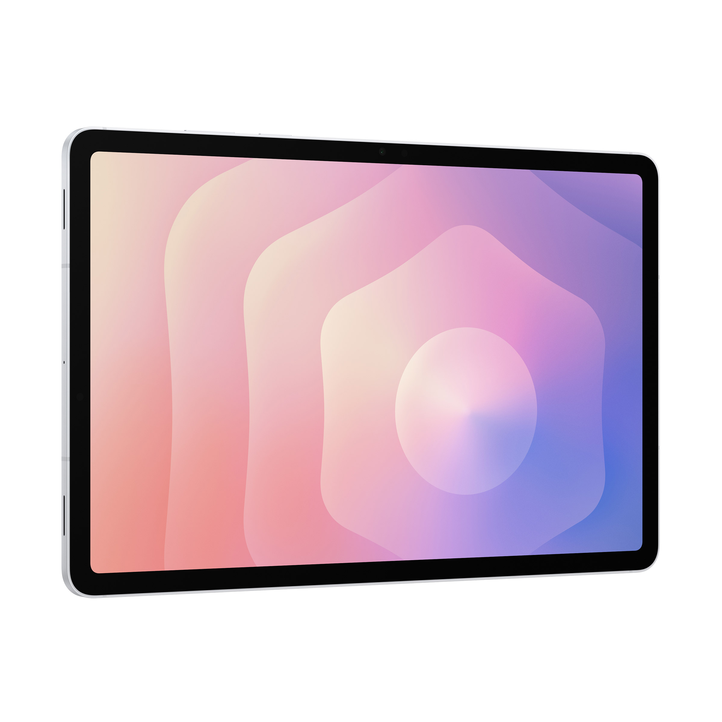 Enlarge Product Preview 4
