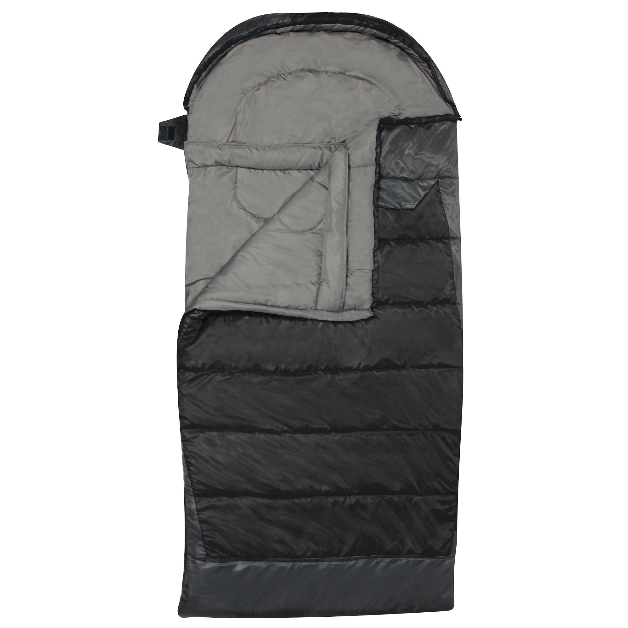 Rockwater Designs® Heat Zone CS 250 Oversized Sleeping Bag 
