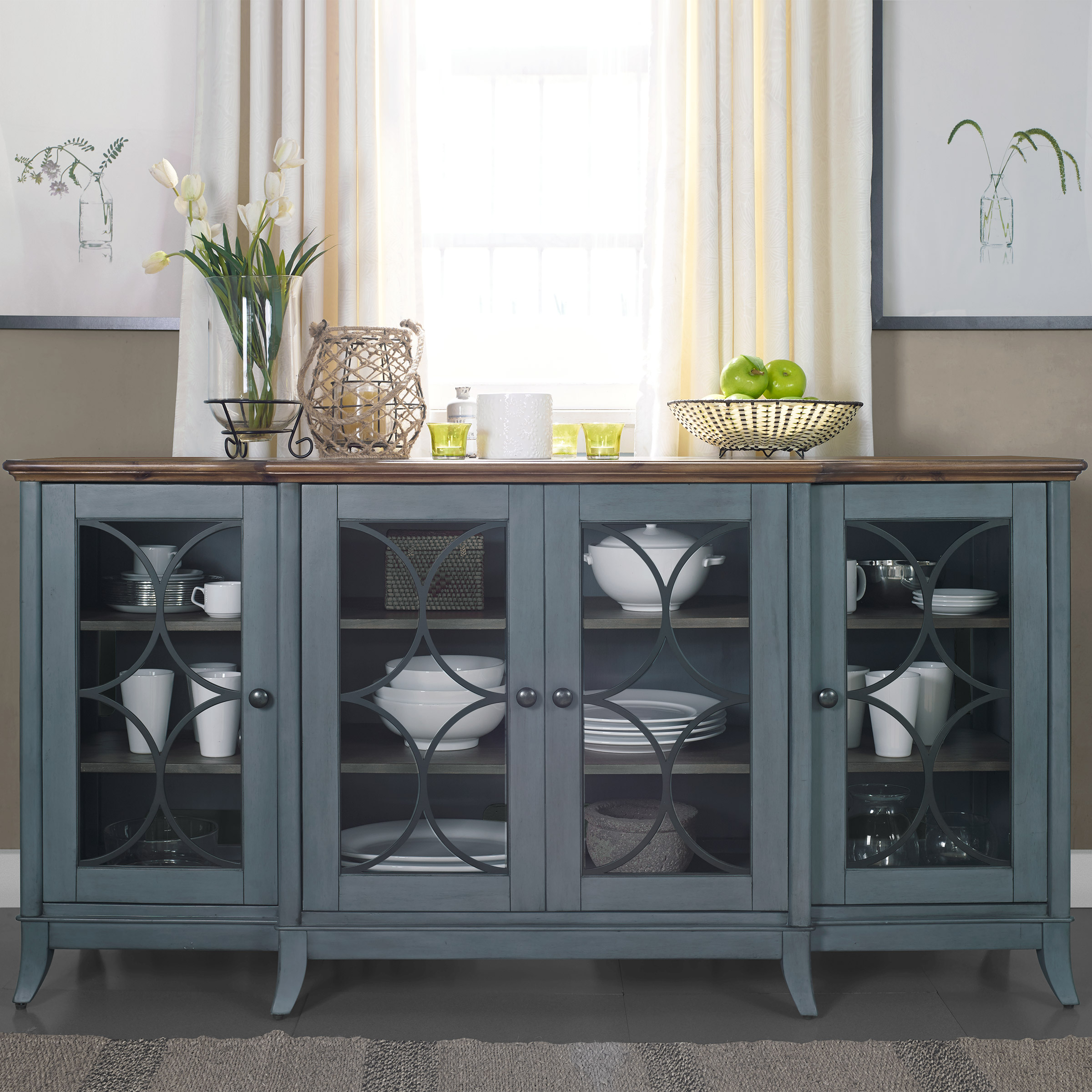 Enlarge Product Preview 2 Successfully Enriched by automation Job.