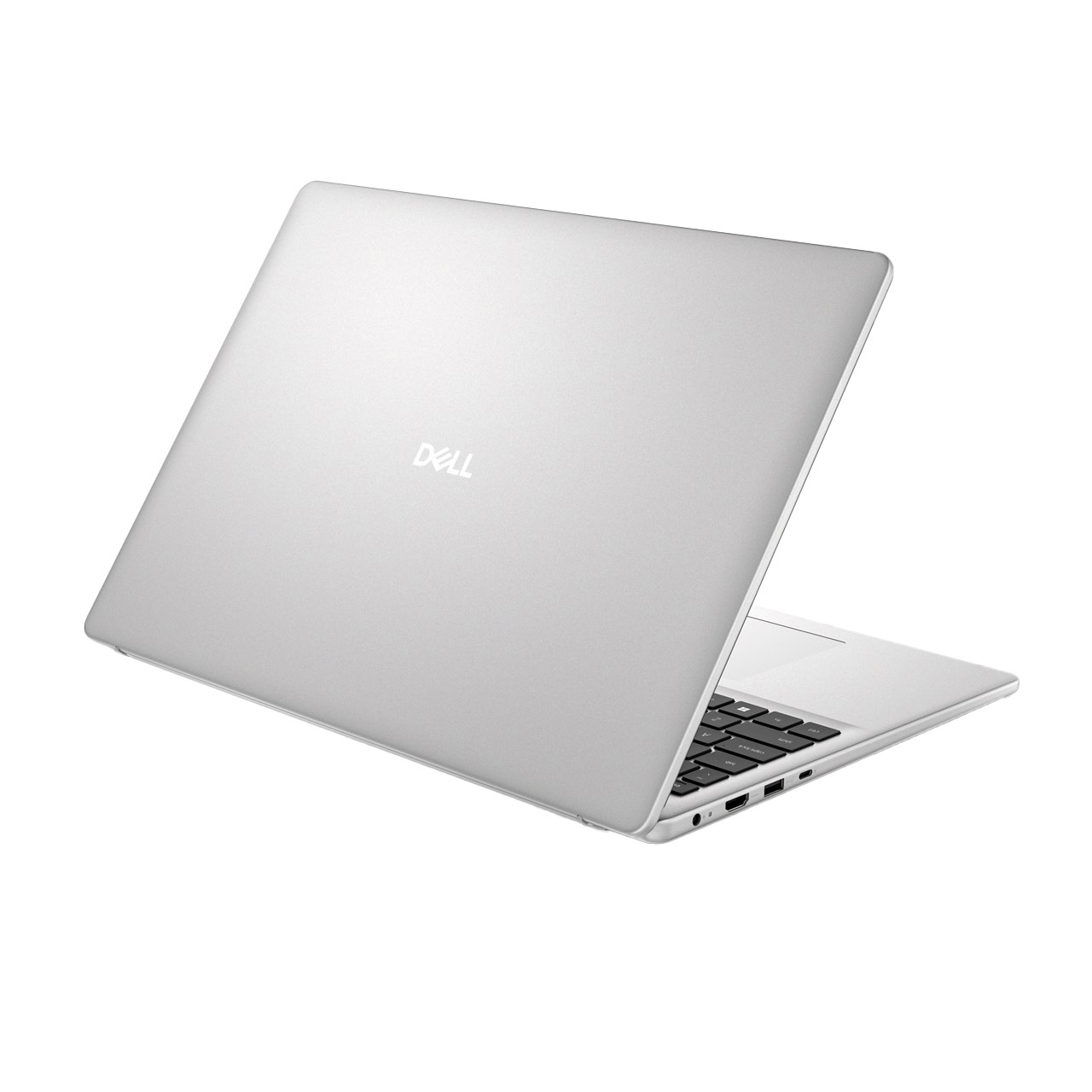 Enlarge Product Preview 4 Successfully Enriched by automation Job.