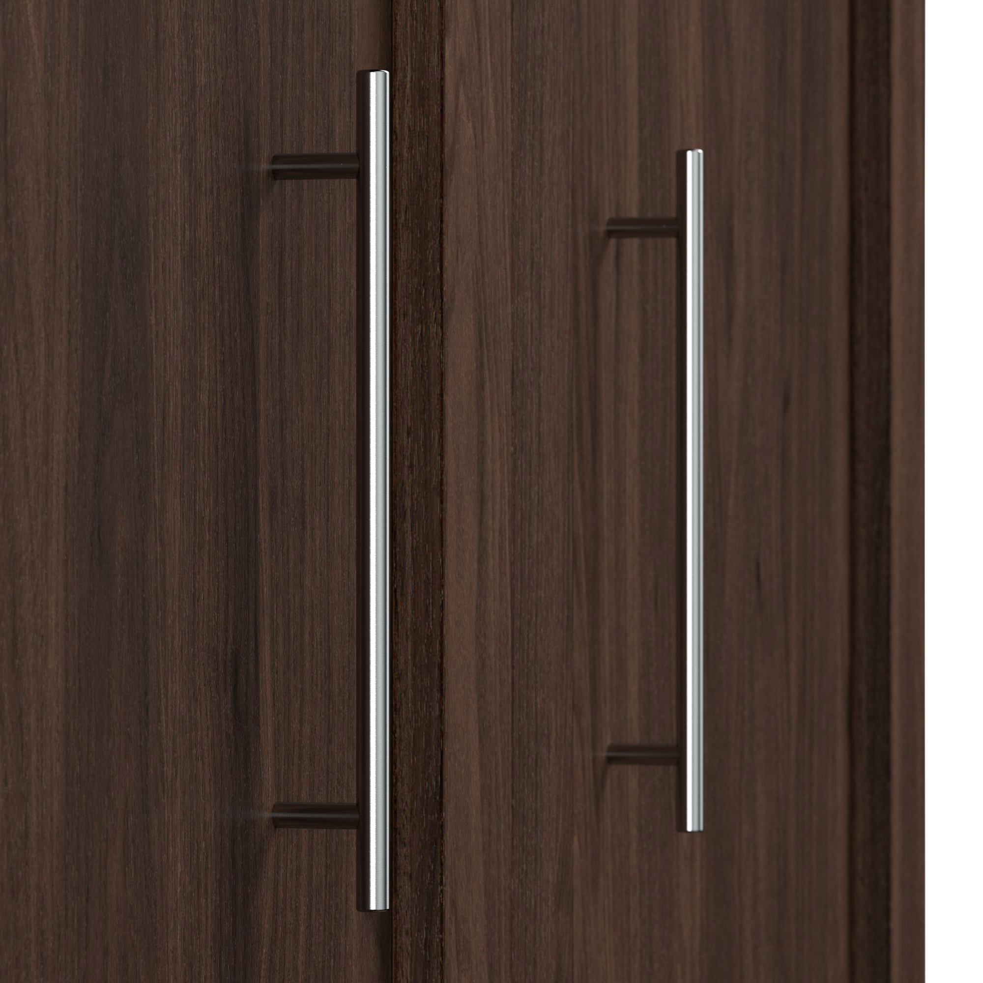 Enlarge Product Preview 6