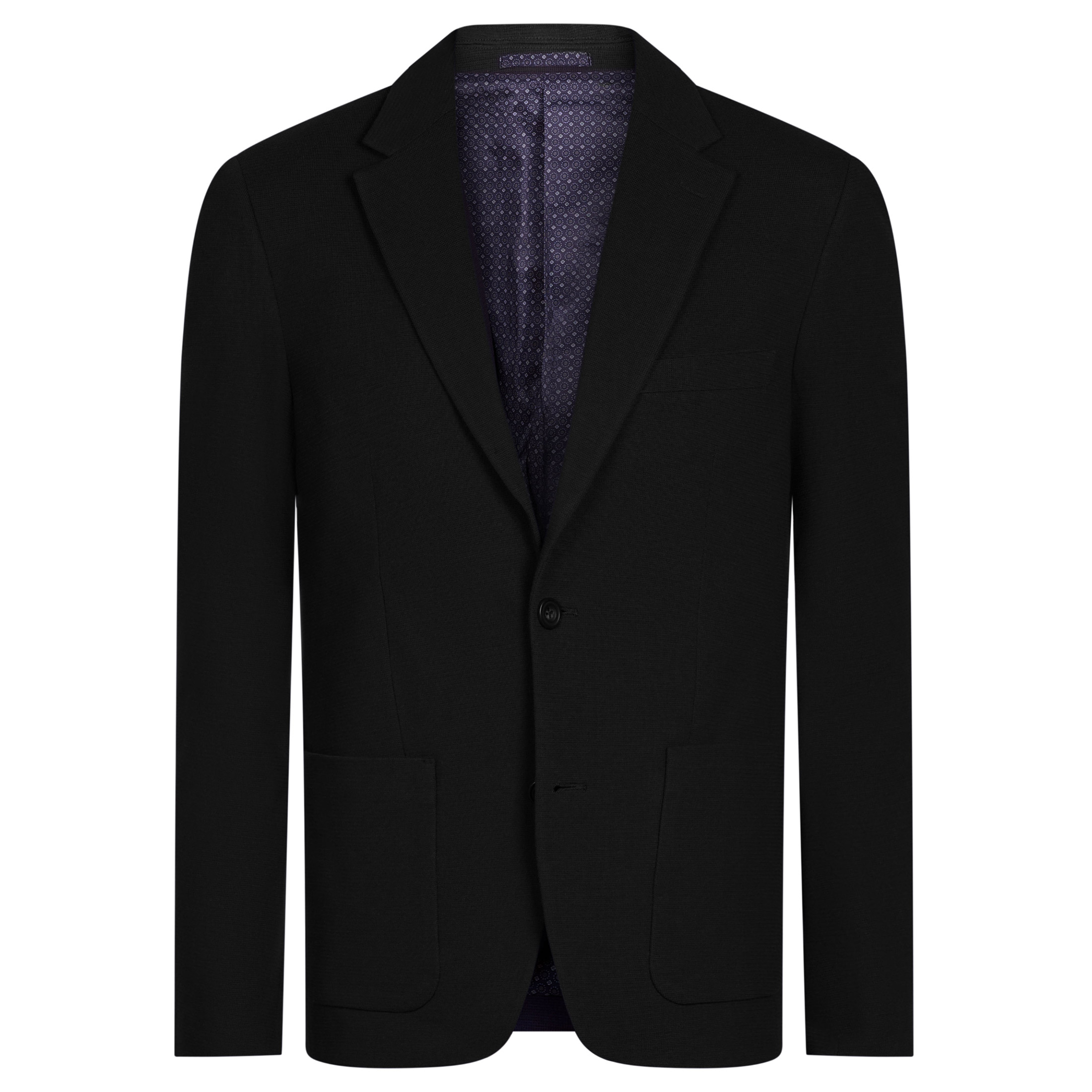 Enlarge Product Preview 4