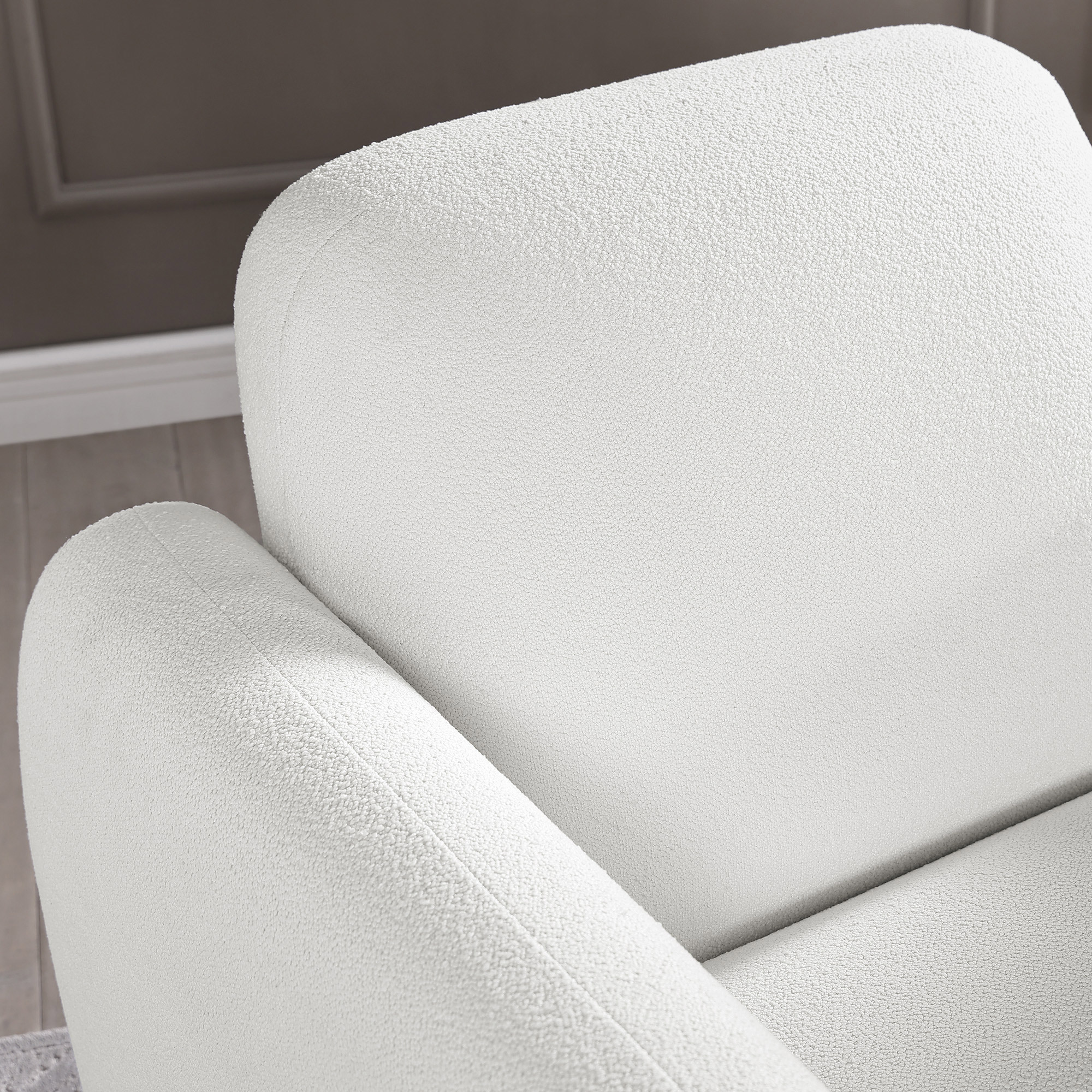 Enlarge Product Preview 3