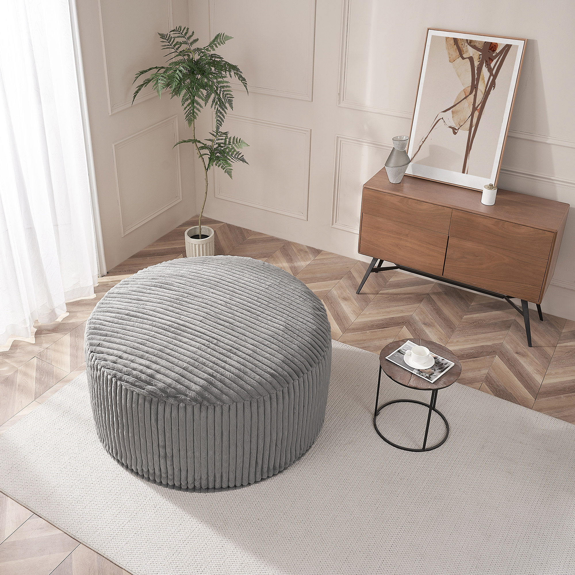 Enlarge Product Preview 8